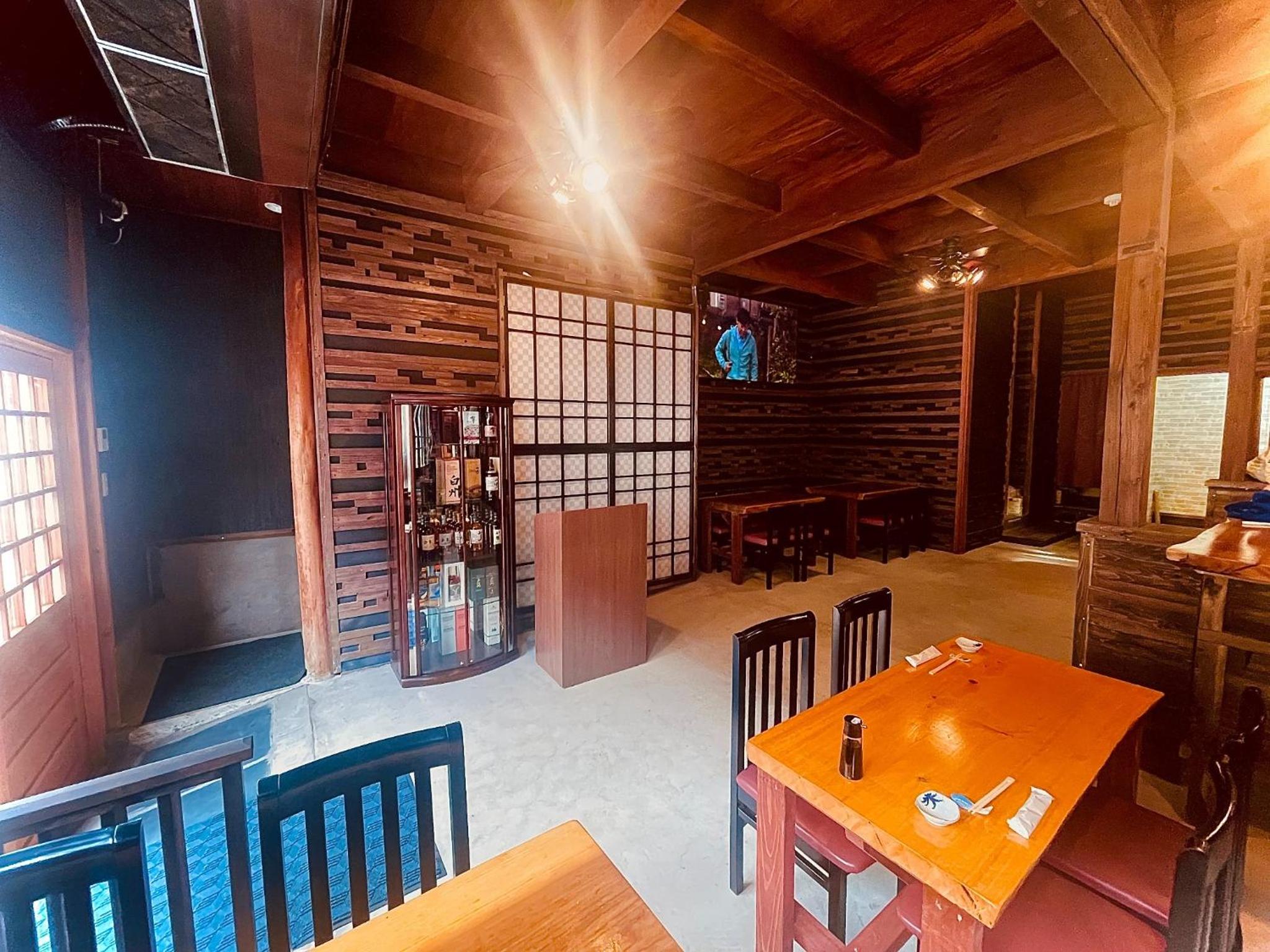 Vacation Home photo 2
