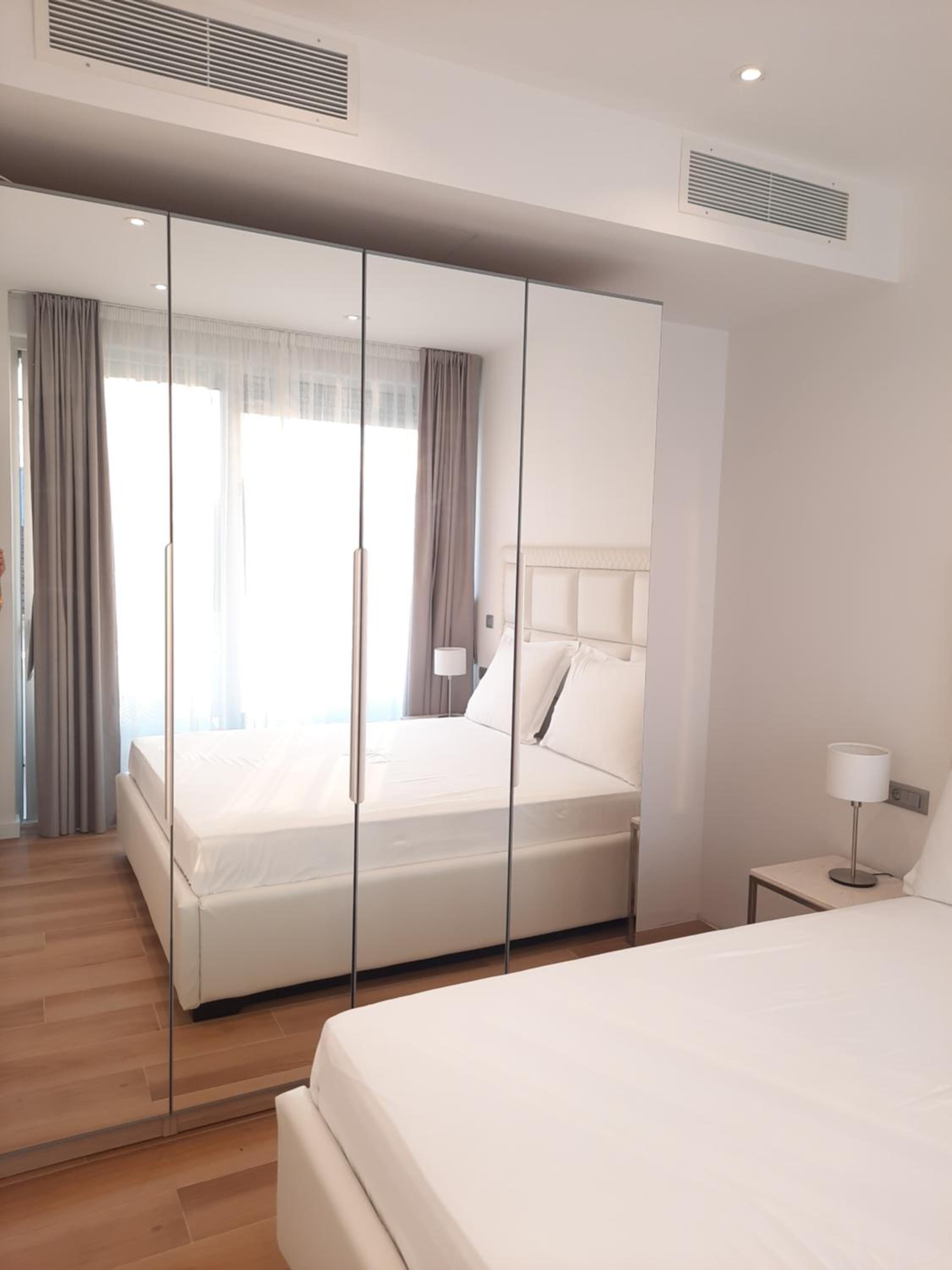 Superior King Suite - Photo 1