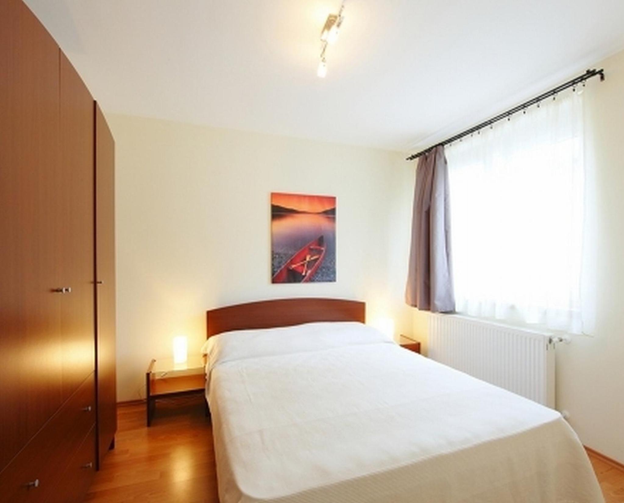 Apartment (4 Adults) photo 1