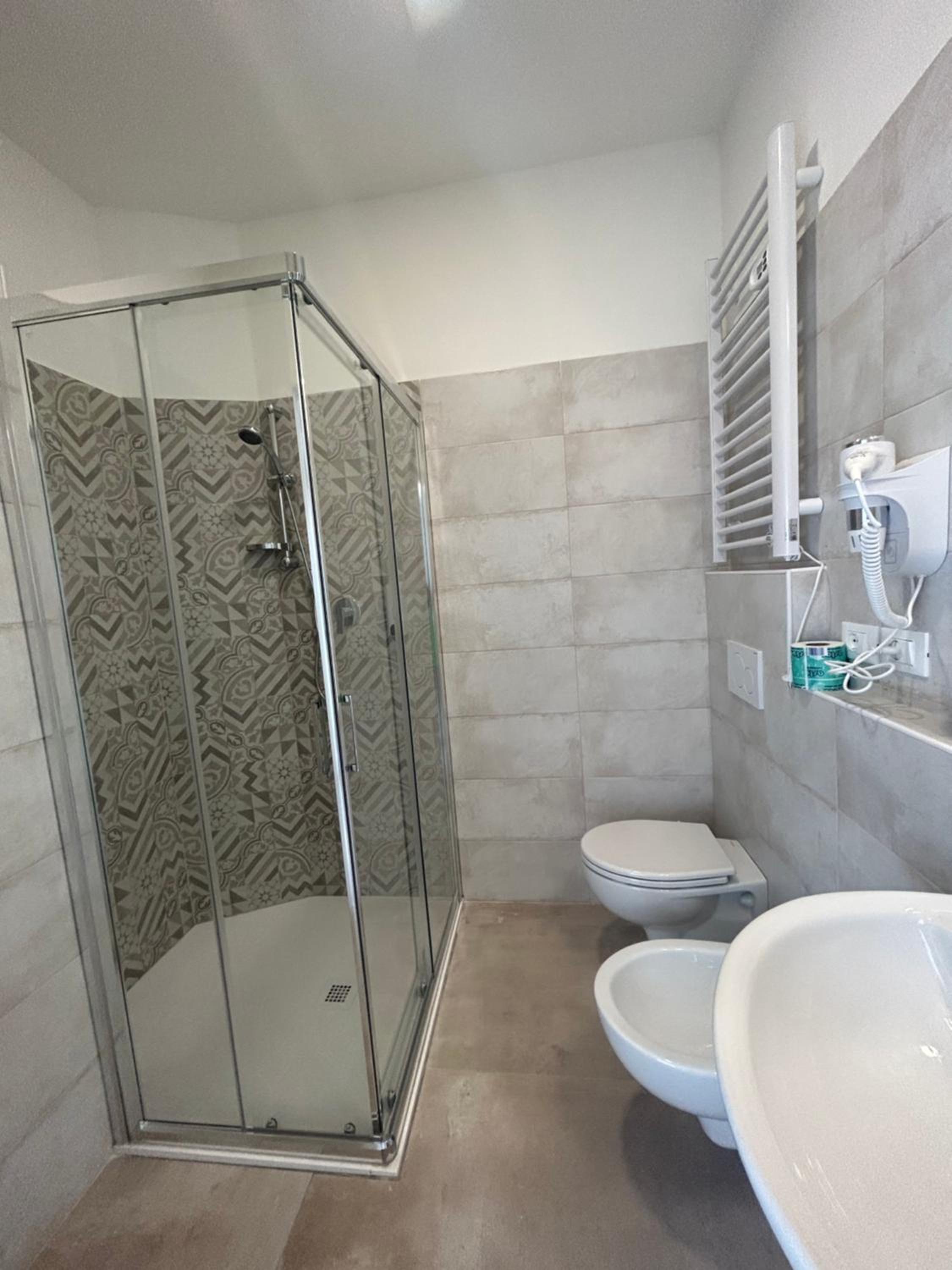 Superior Triple Room - Photo 45