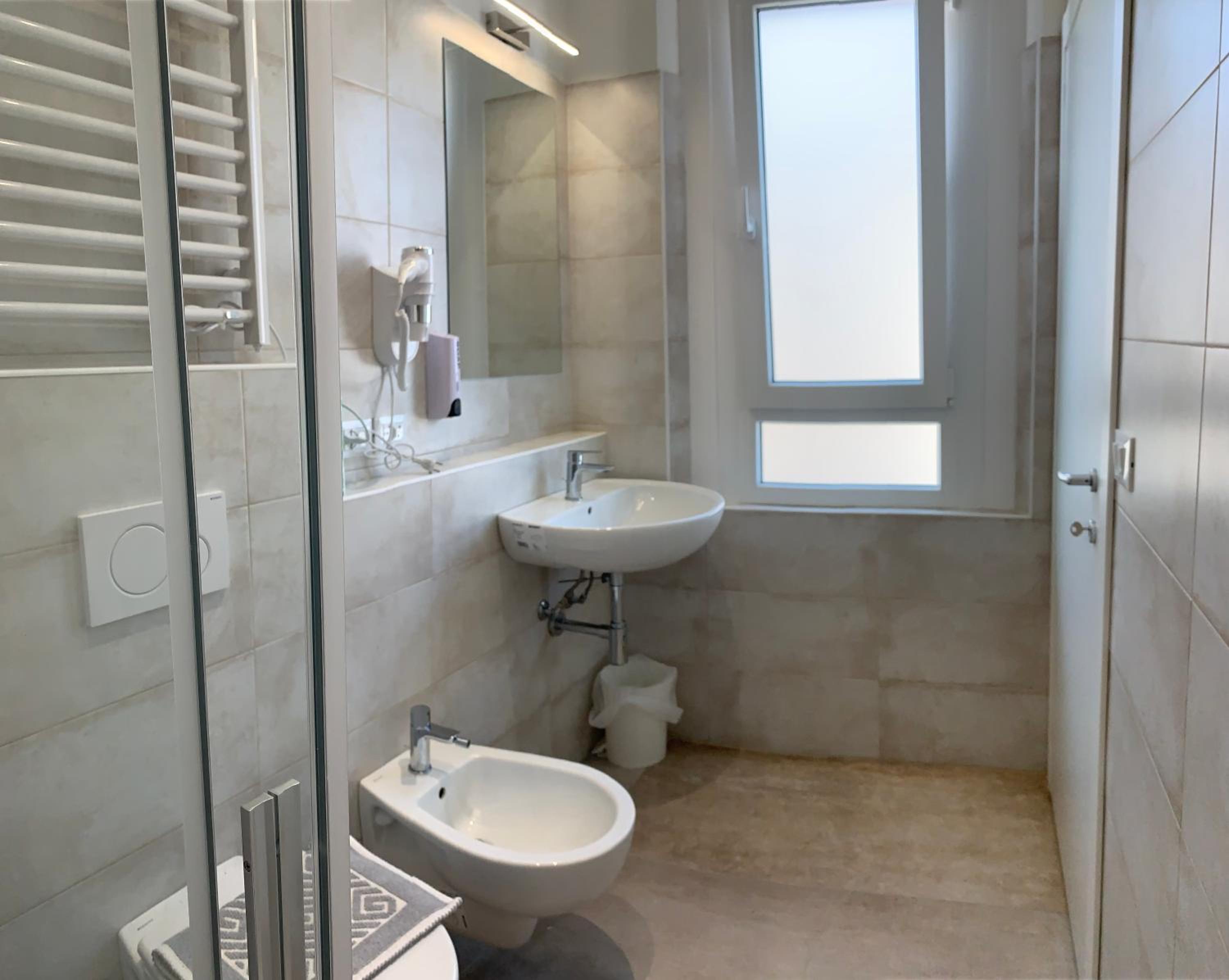 Superior Quadruple Room - Photo 55