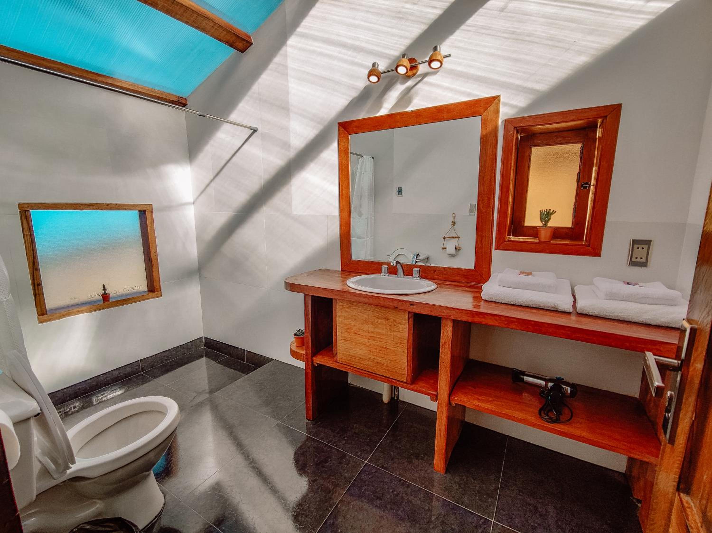 Double Room with Lake View photo 1