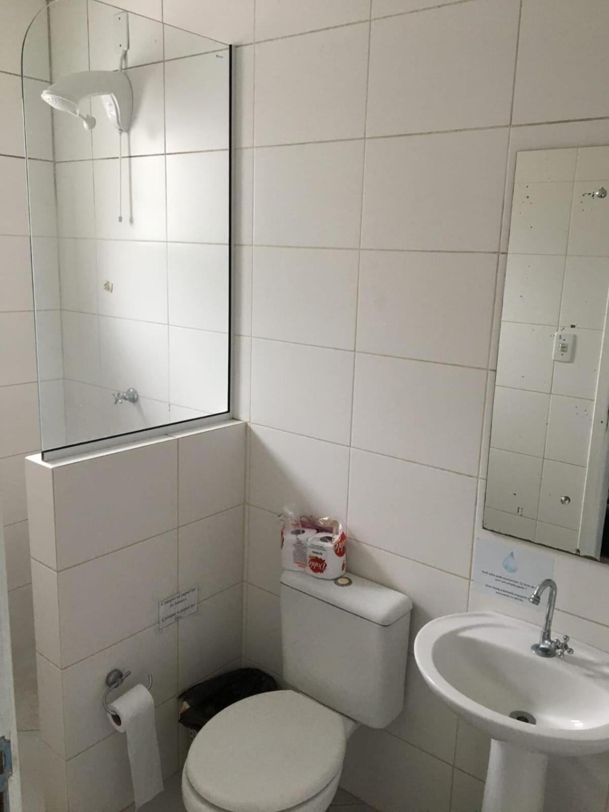 Superior Quadruple Room photo 3