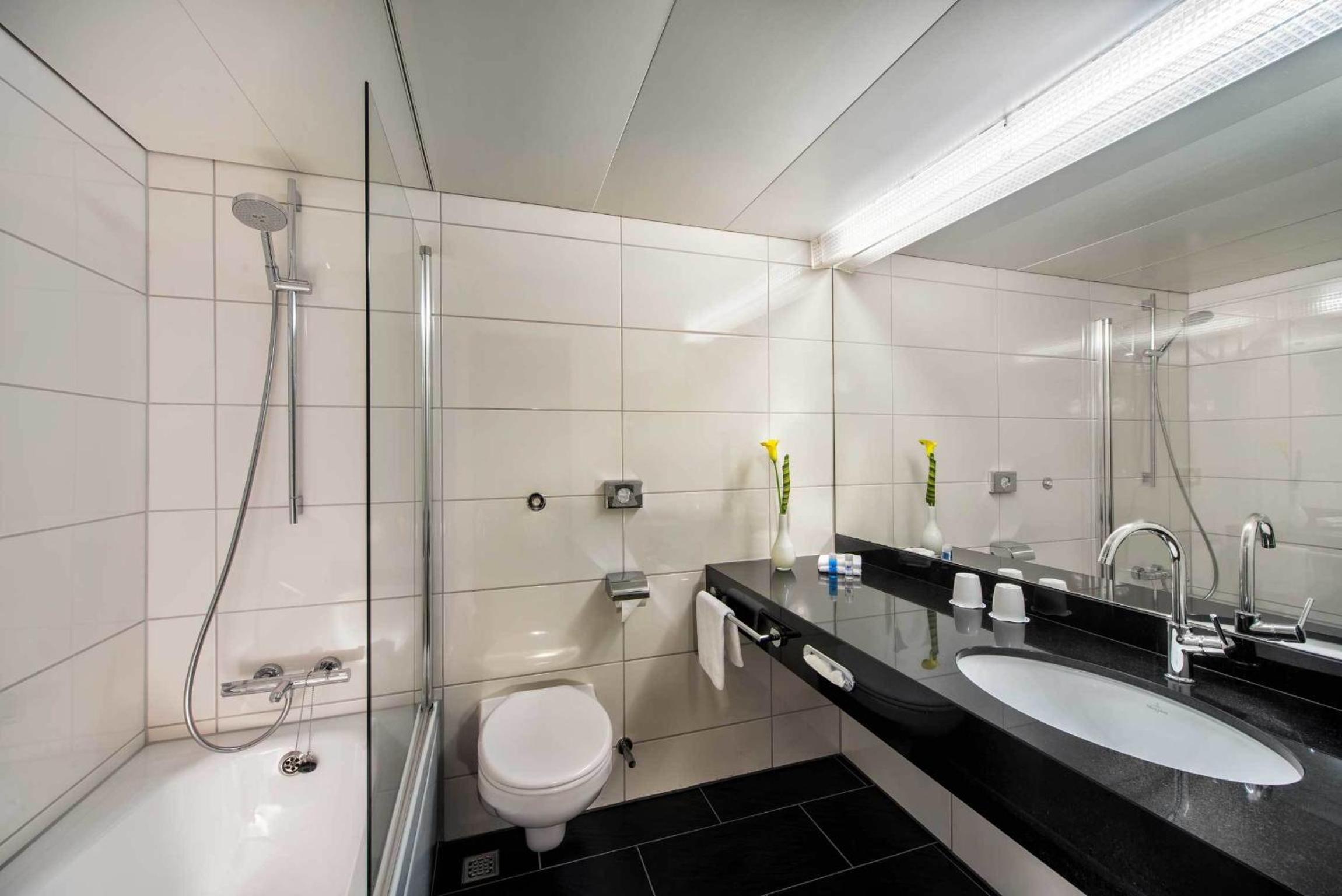Junior Suite - Photo 3
