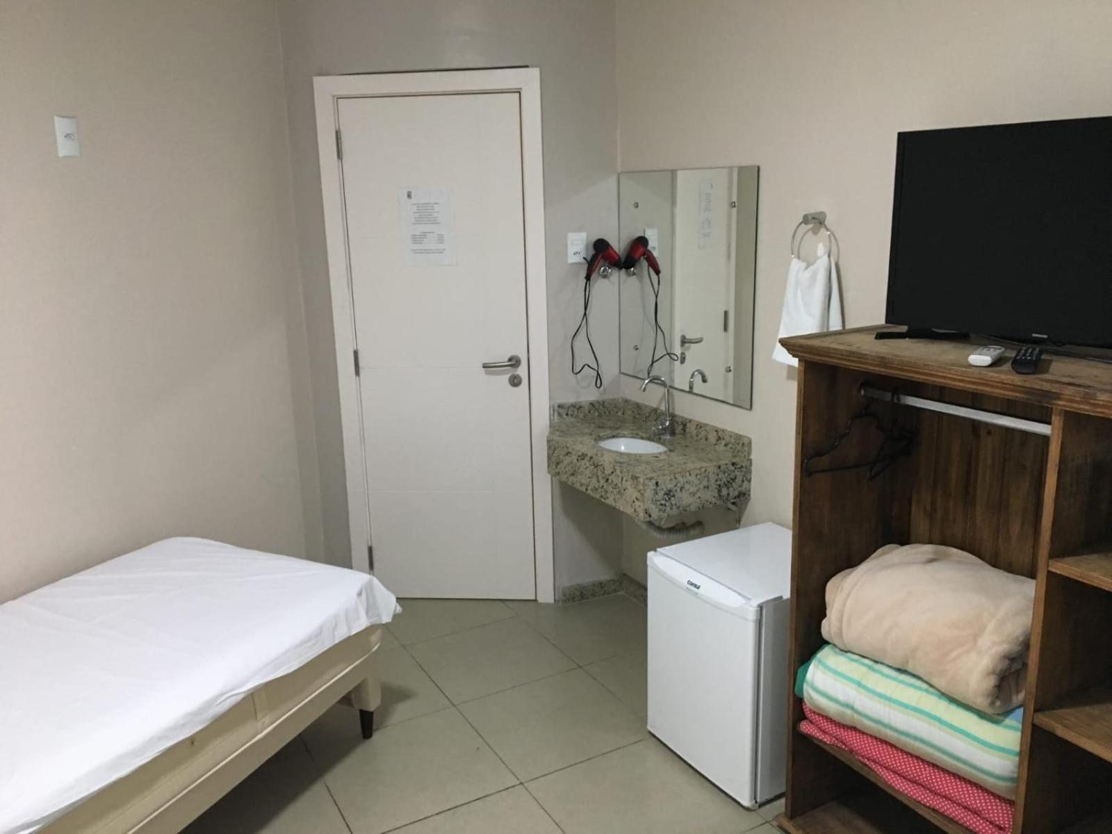 Superior Twin Room photo 1