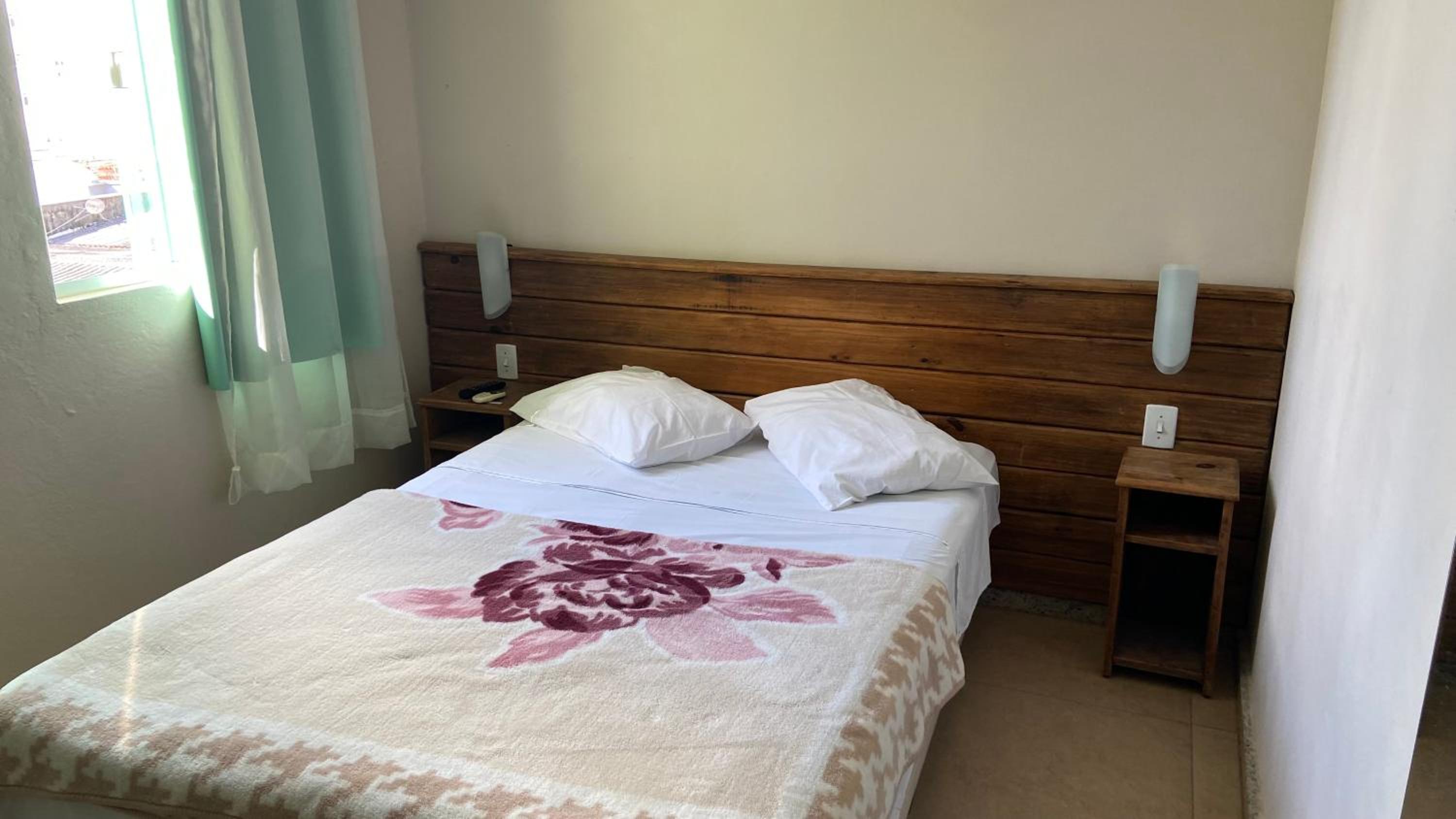 Superior Twin Room photo 3
