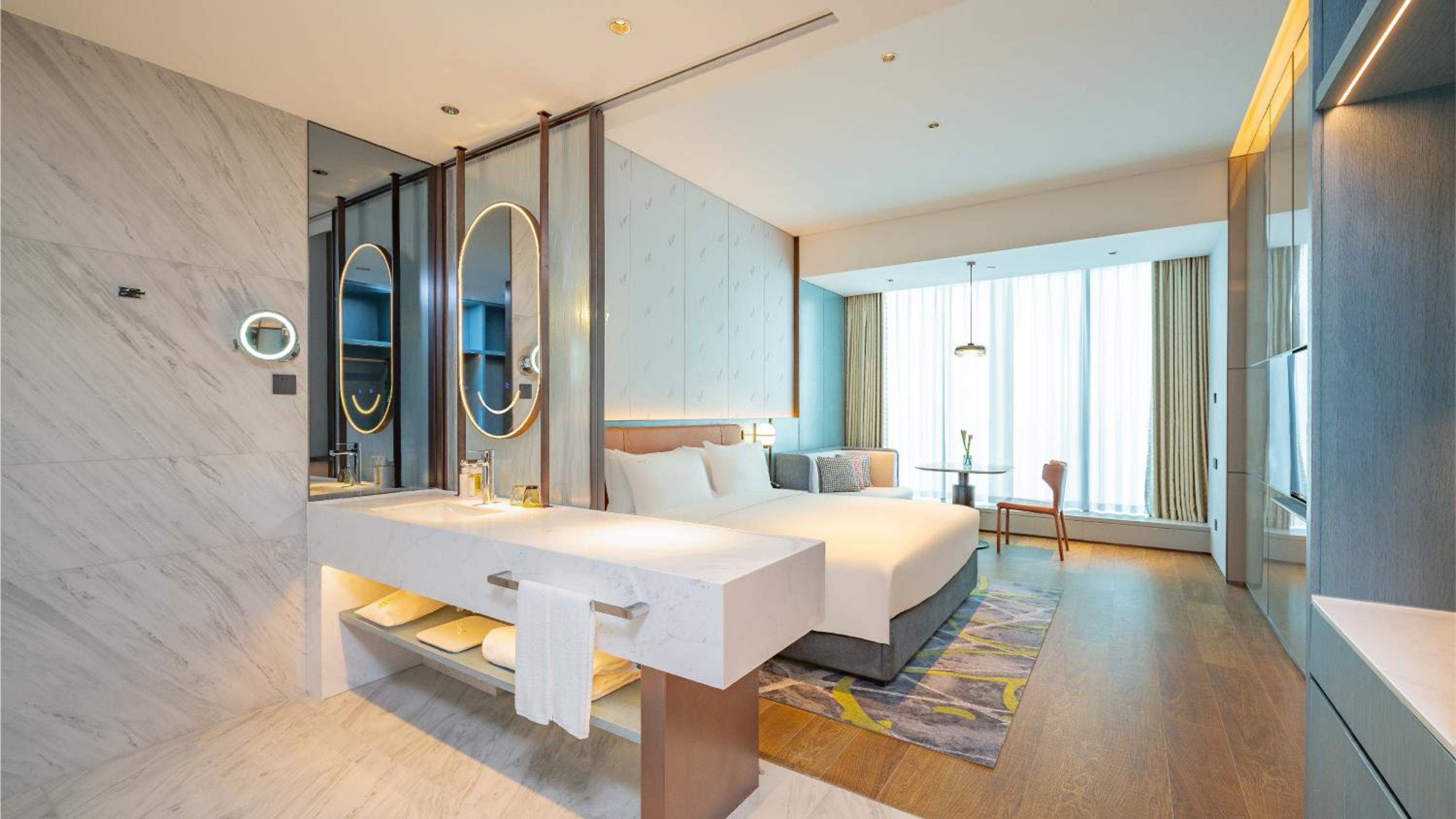 Standard Room photo 3
