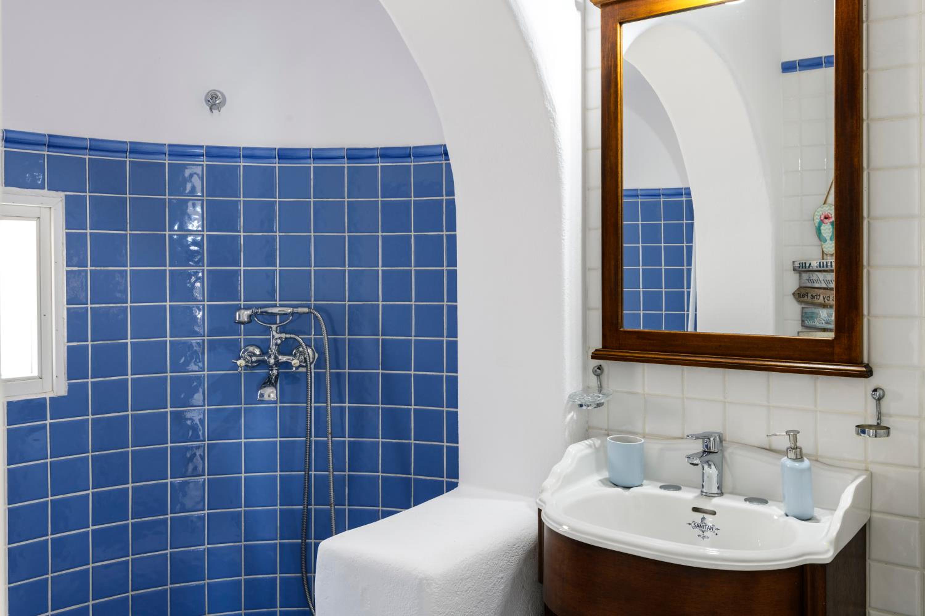 Villa with Private Pool photo 3