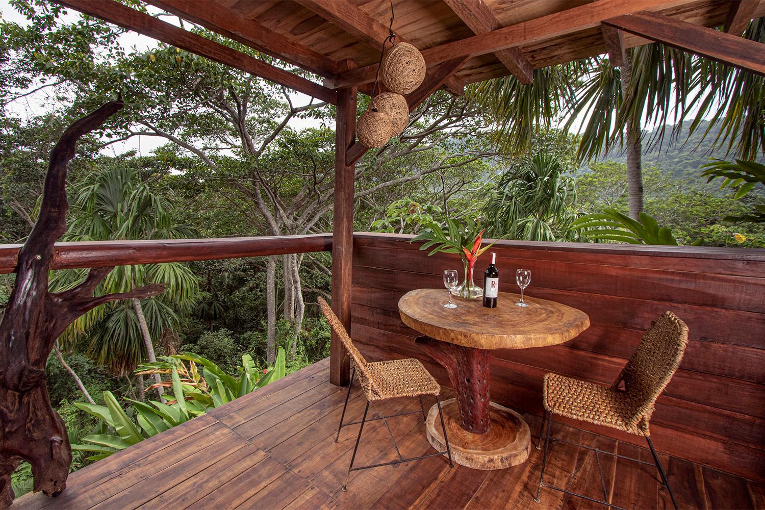 Holiday Home photo 3
