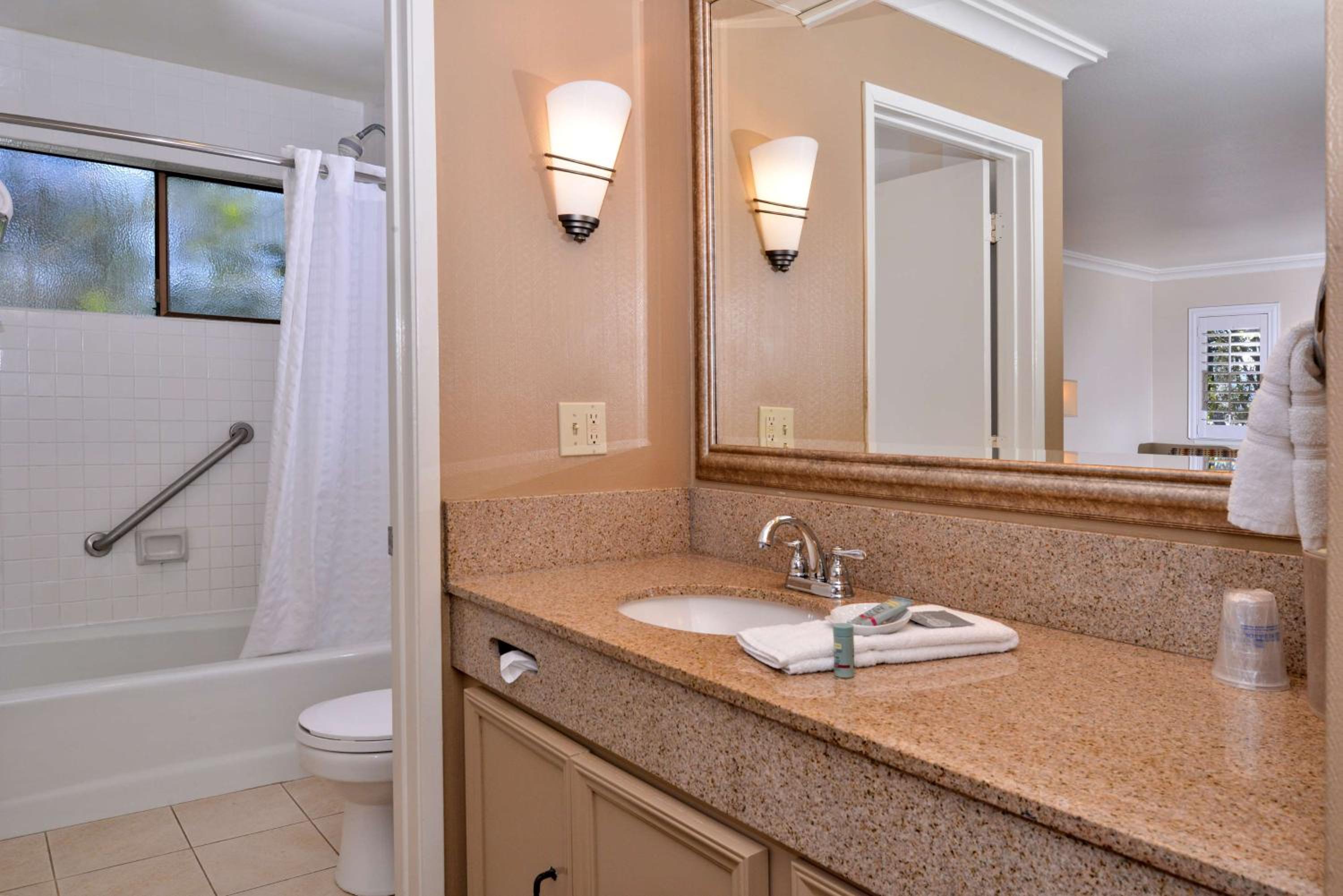 Executive King Room - Photo 3