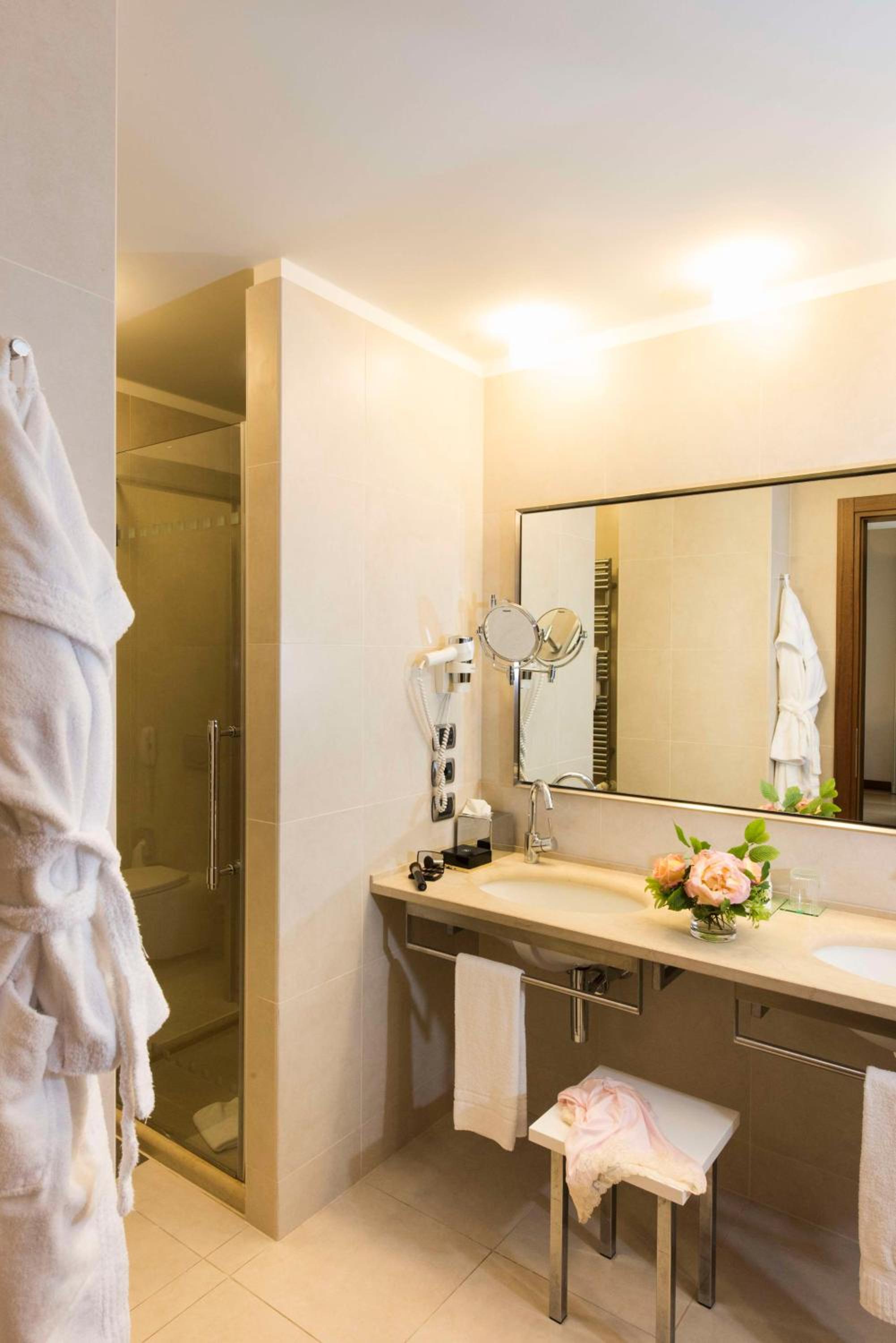 Junior Suite - Photo 4