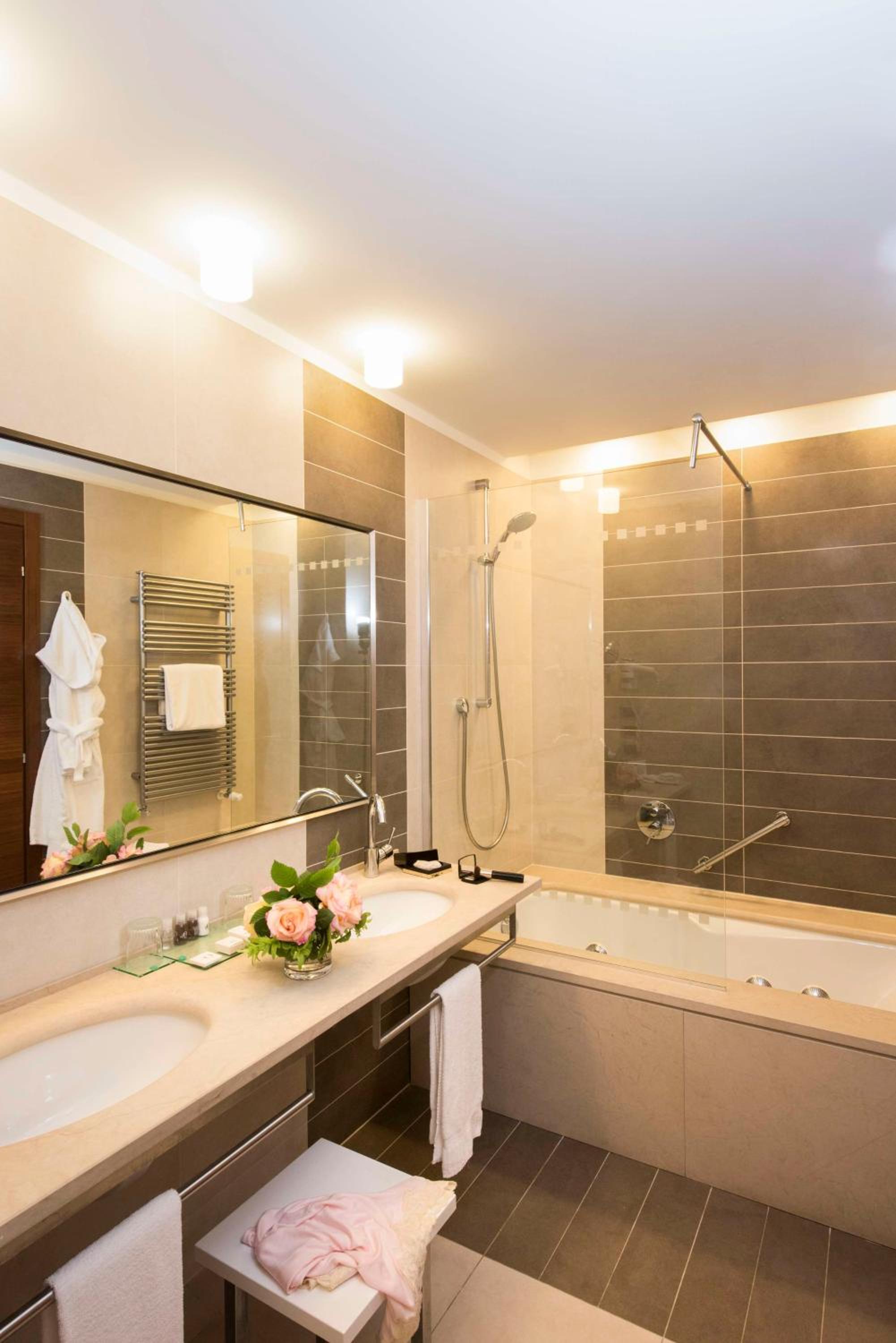 Junior Suite - Photo 3