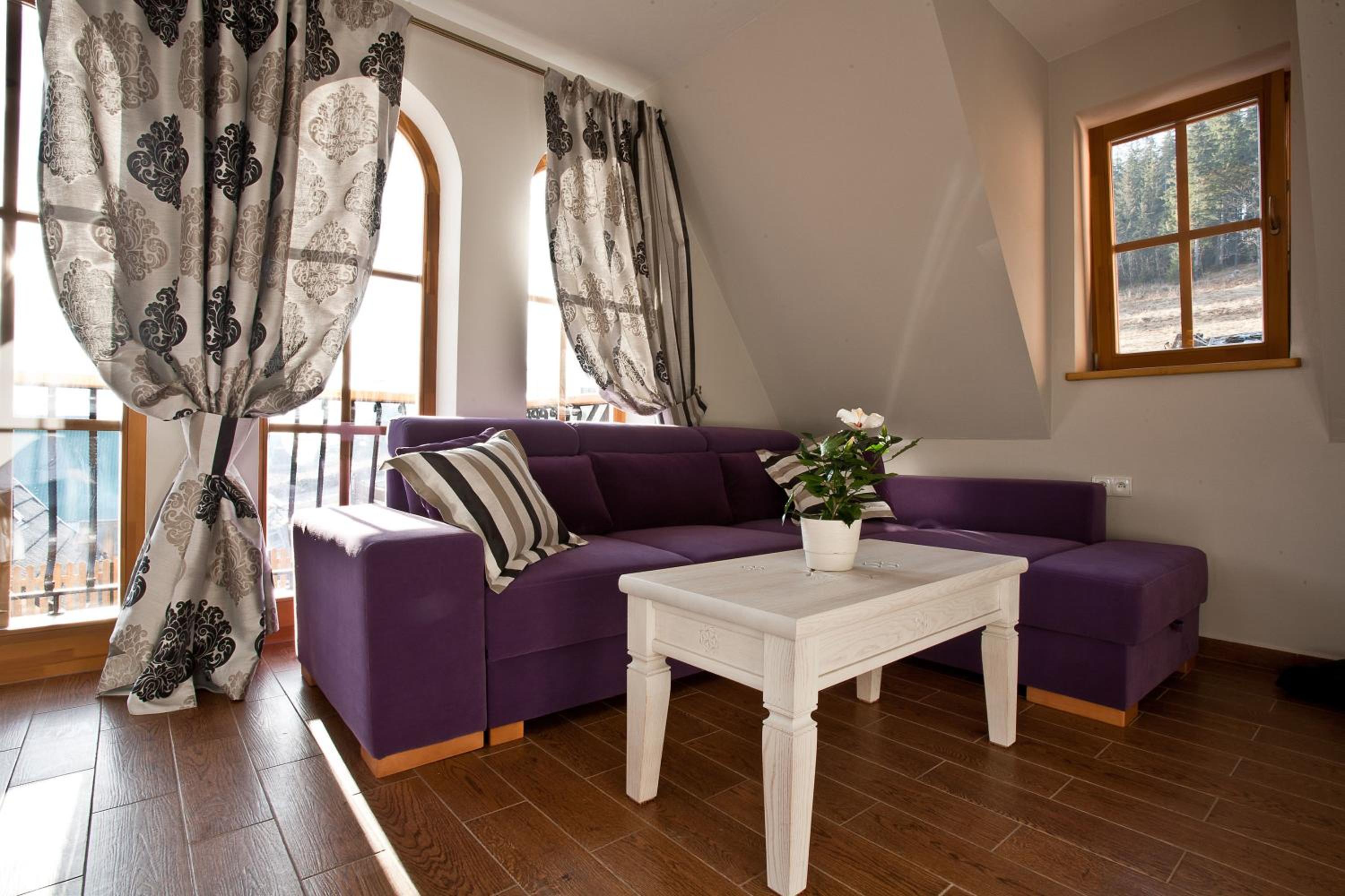 Apartment photo 3