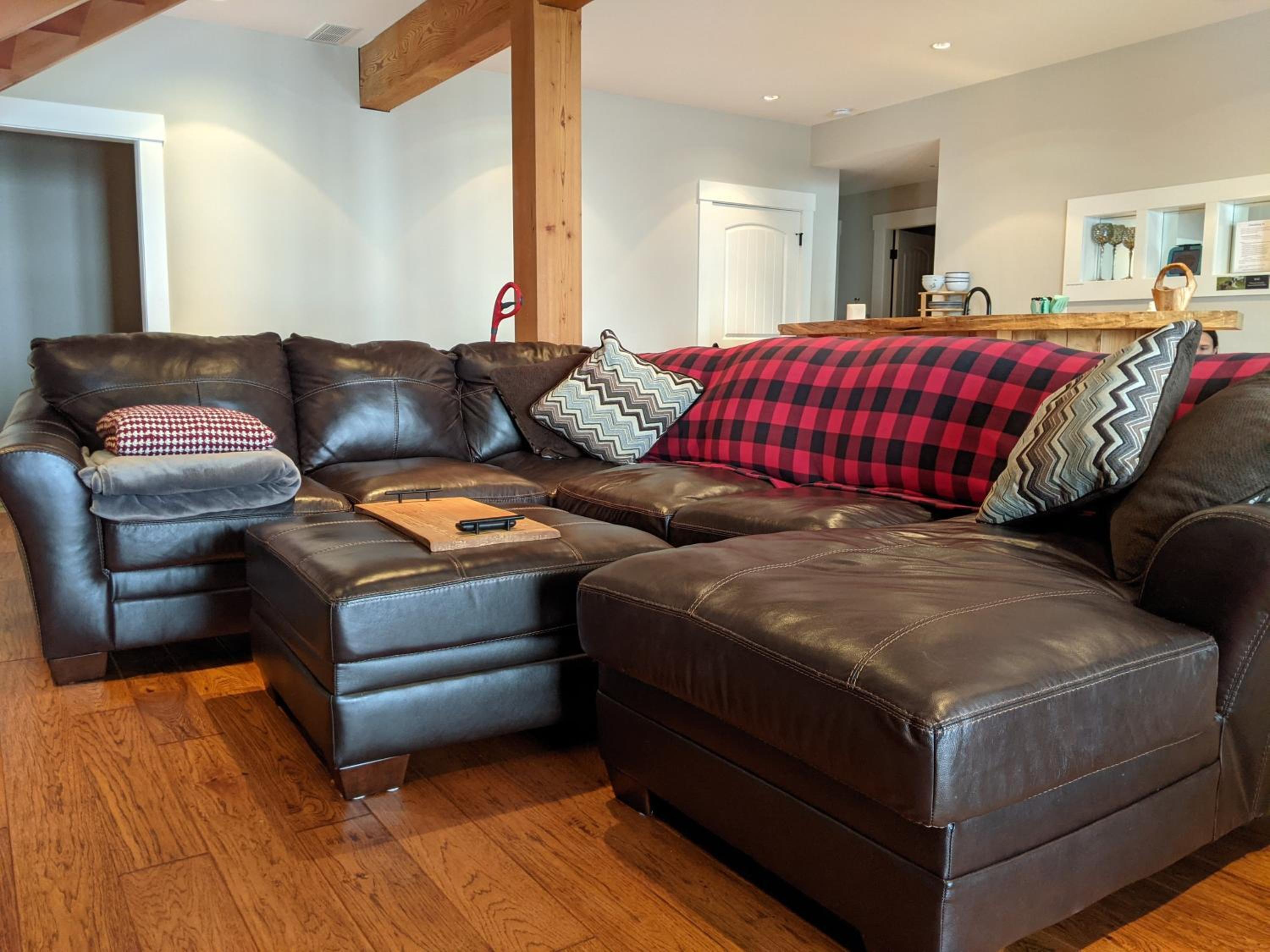 Standard King Room photo 1