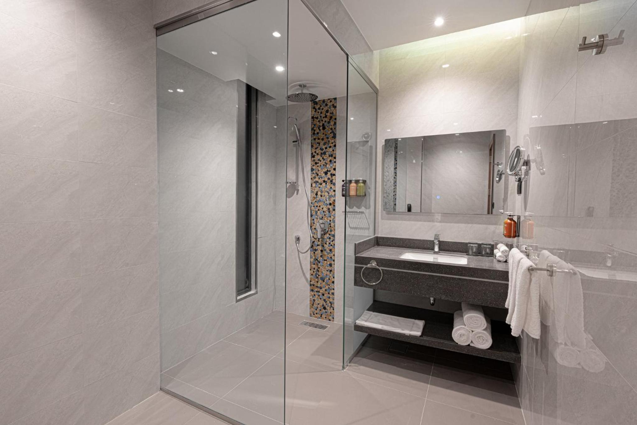 Standard Room - Photo 2