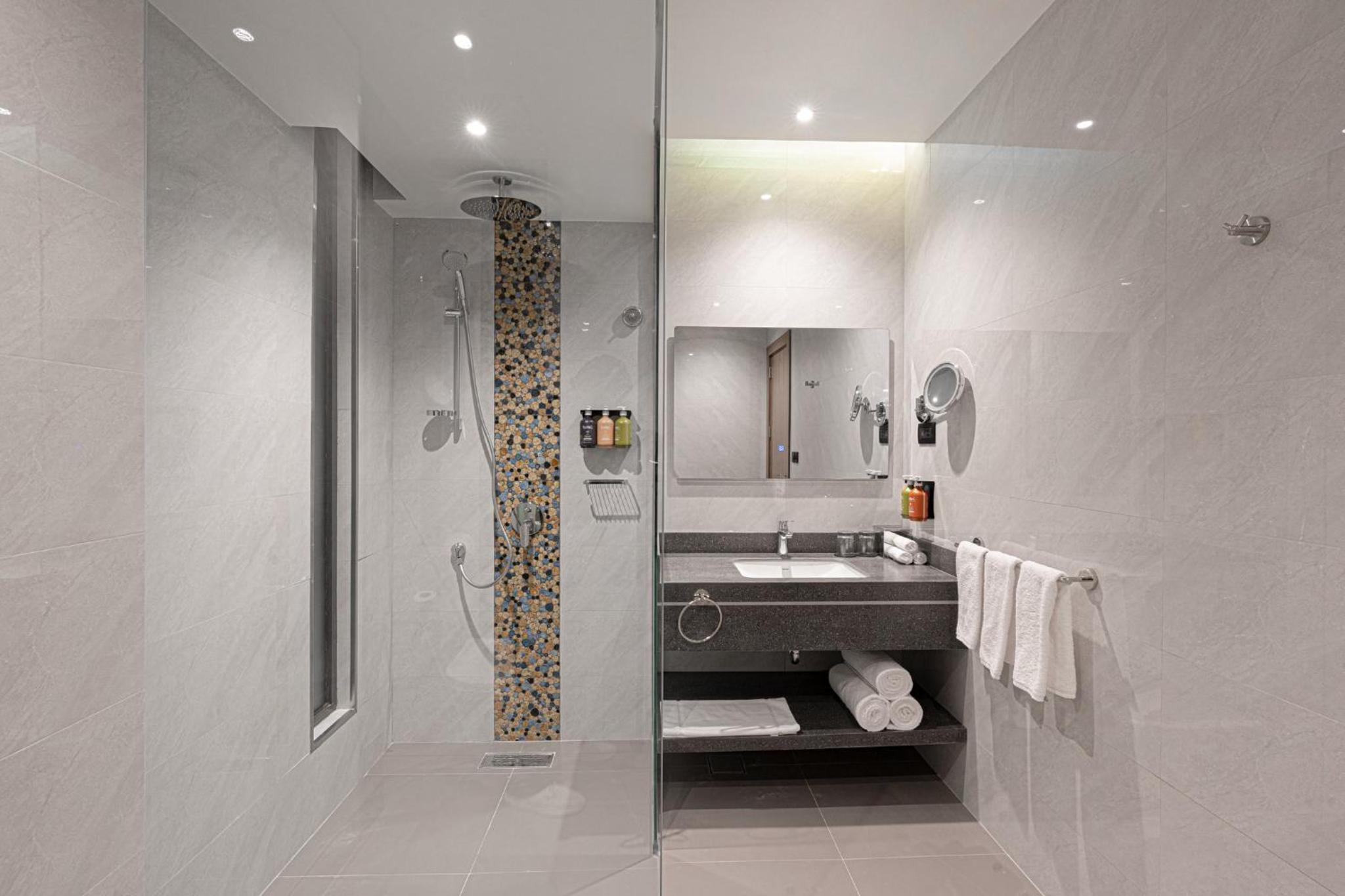 Standard Room - Photo 1