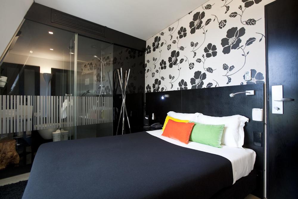 Double Room - Photo 3