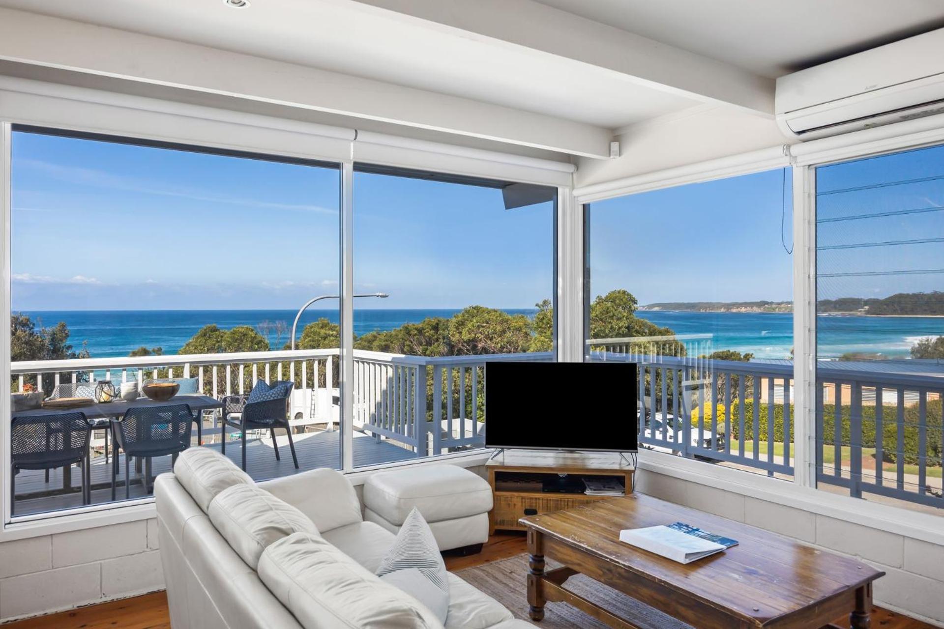 Vacation Home photo 2
