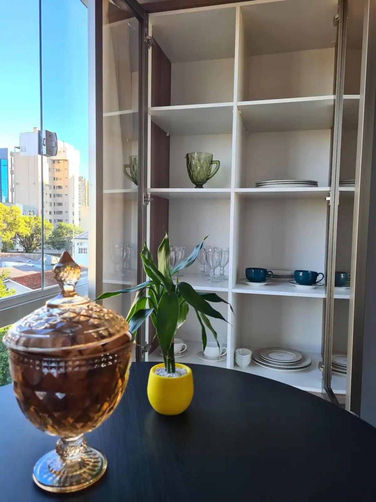 Superior Apartment photo 2