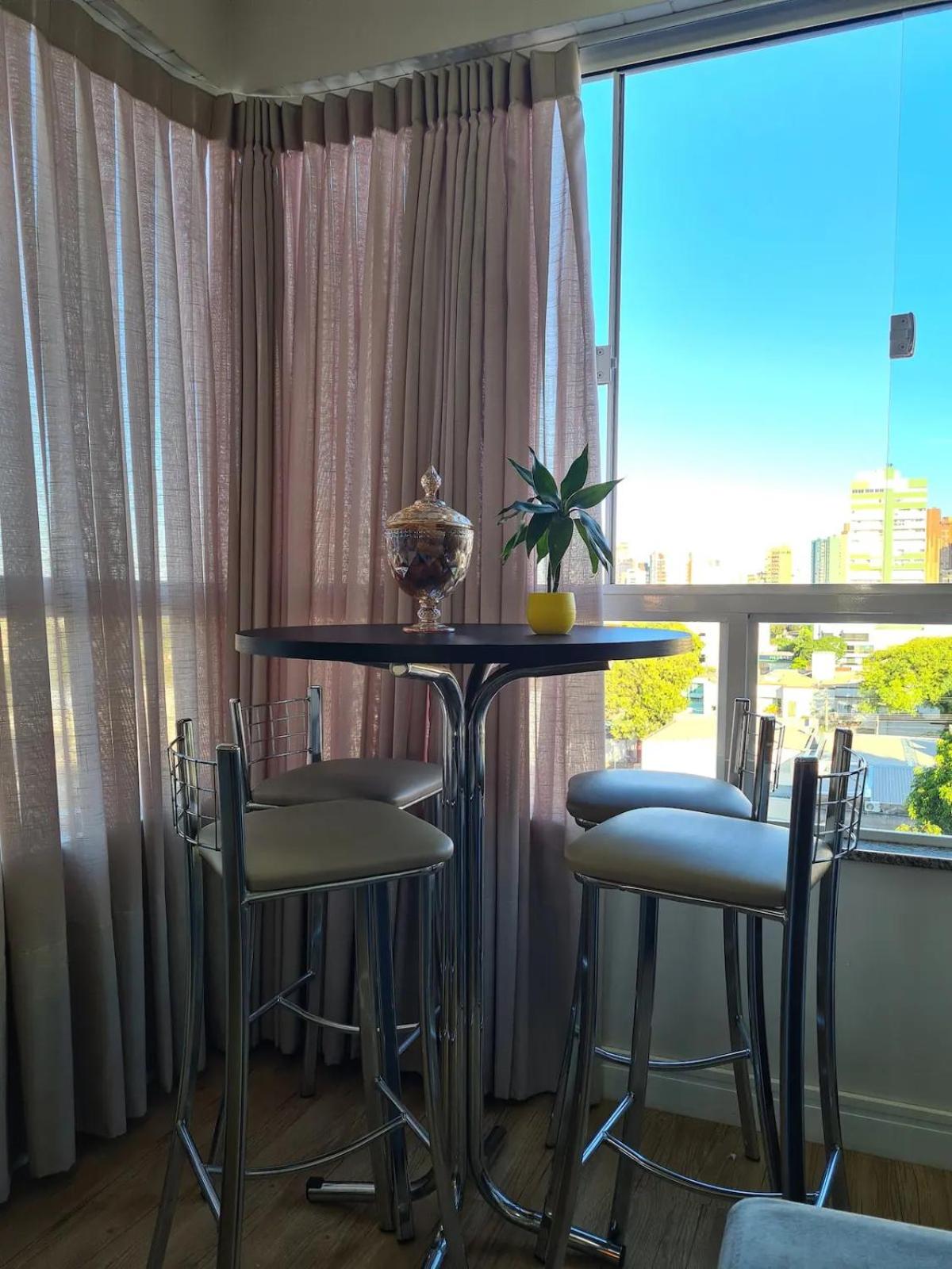 Superior Apartment photo 3