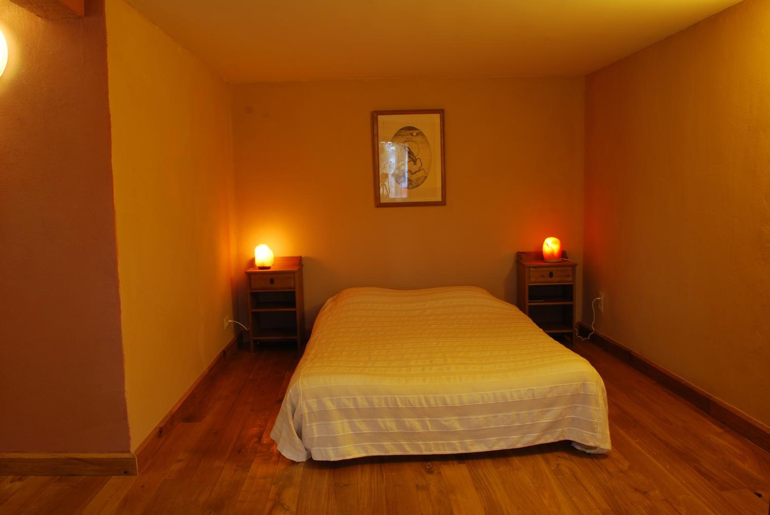 Family Room with Private Bathroom photo 1