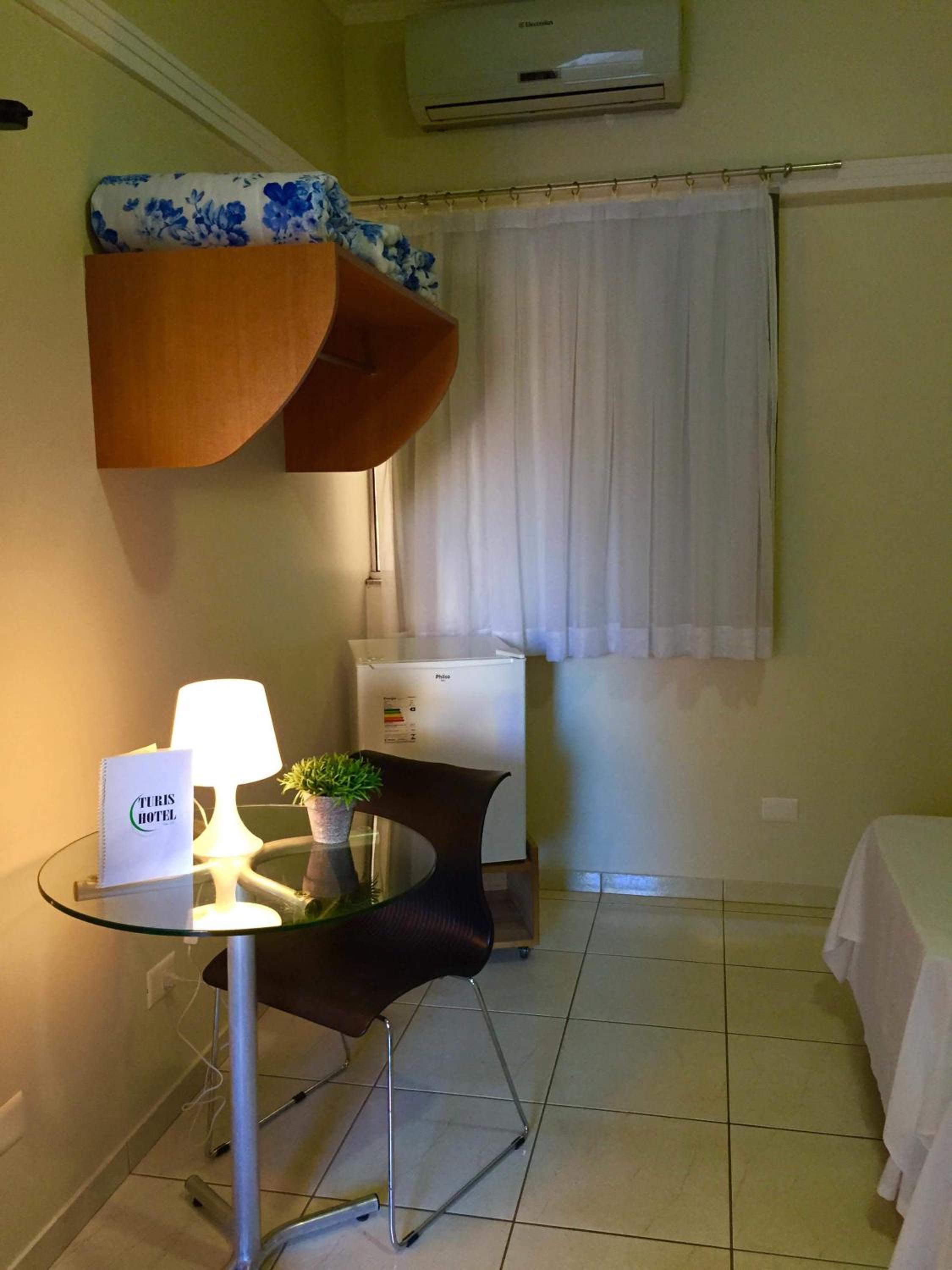 Triple Room - Photo 3