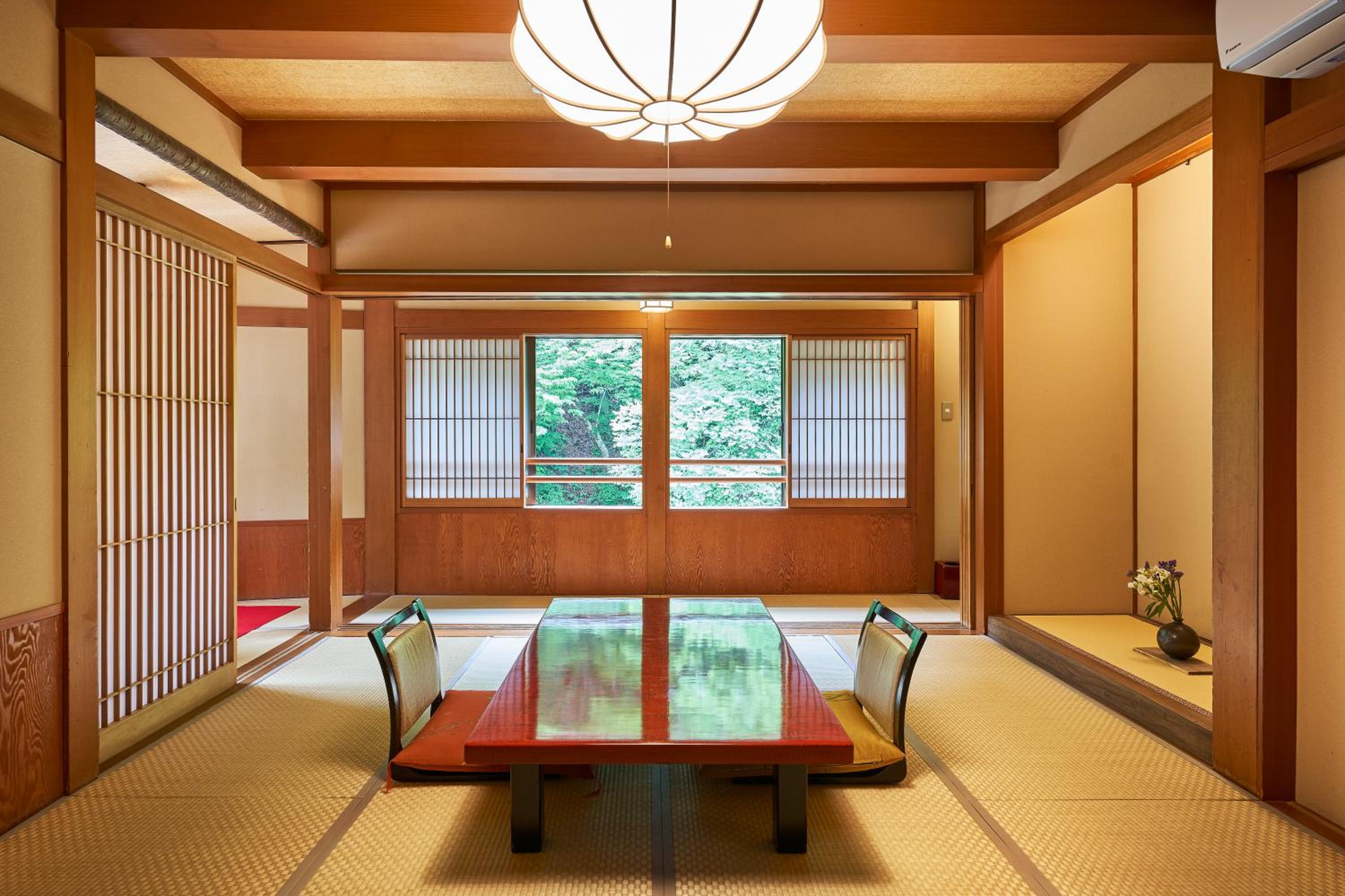 Quadruple Room - Photo 2
