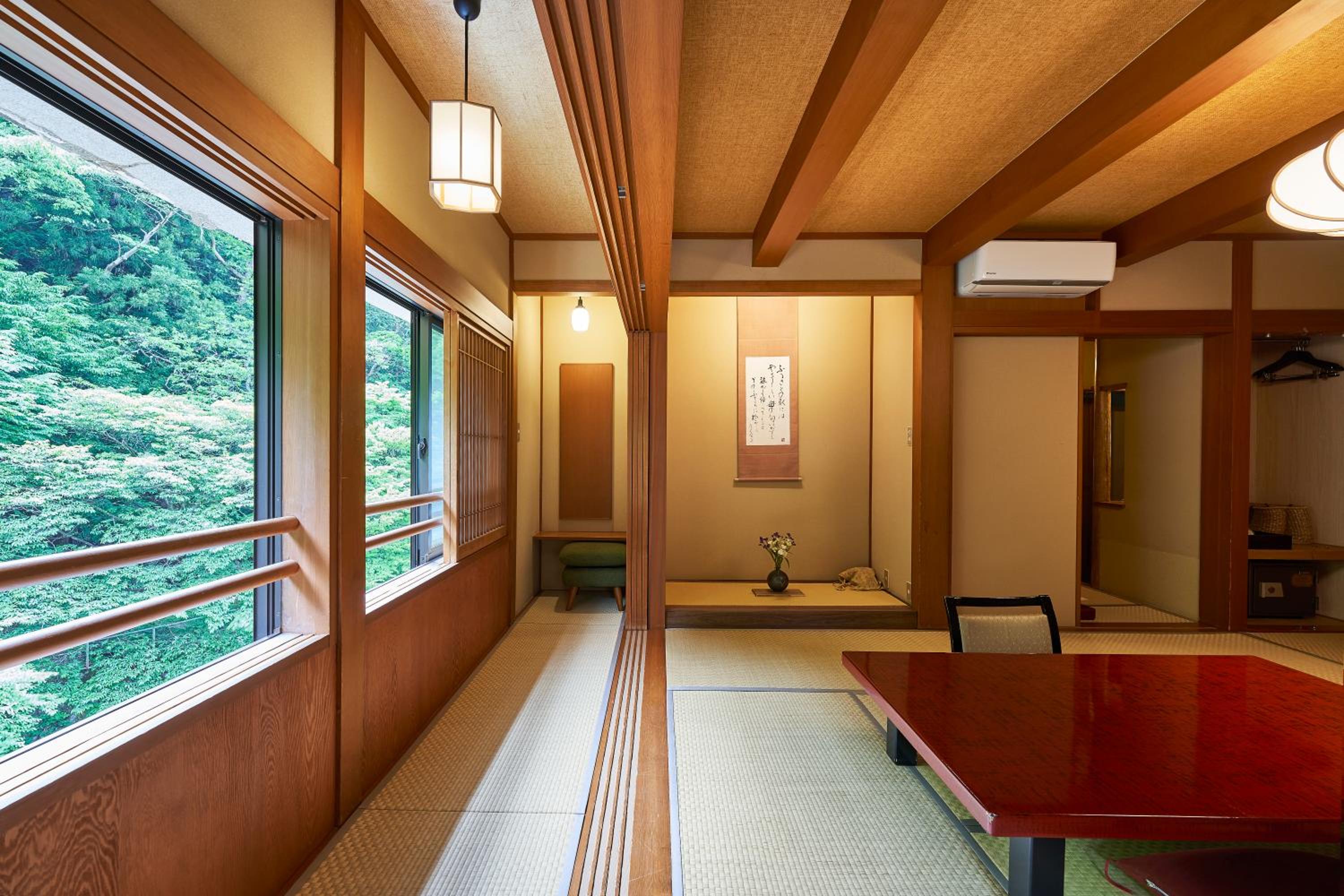Quadruple Room - Photo 7