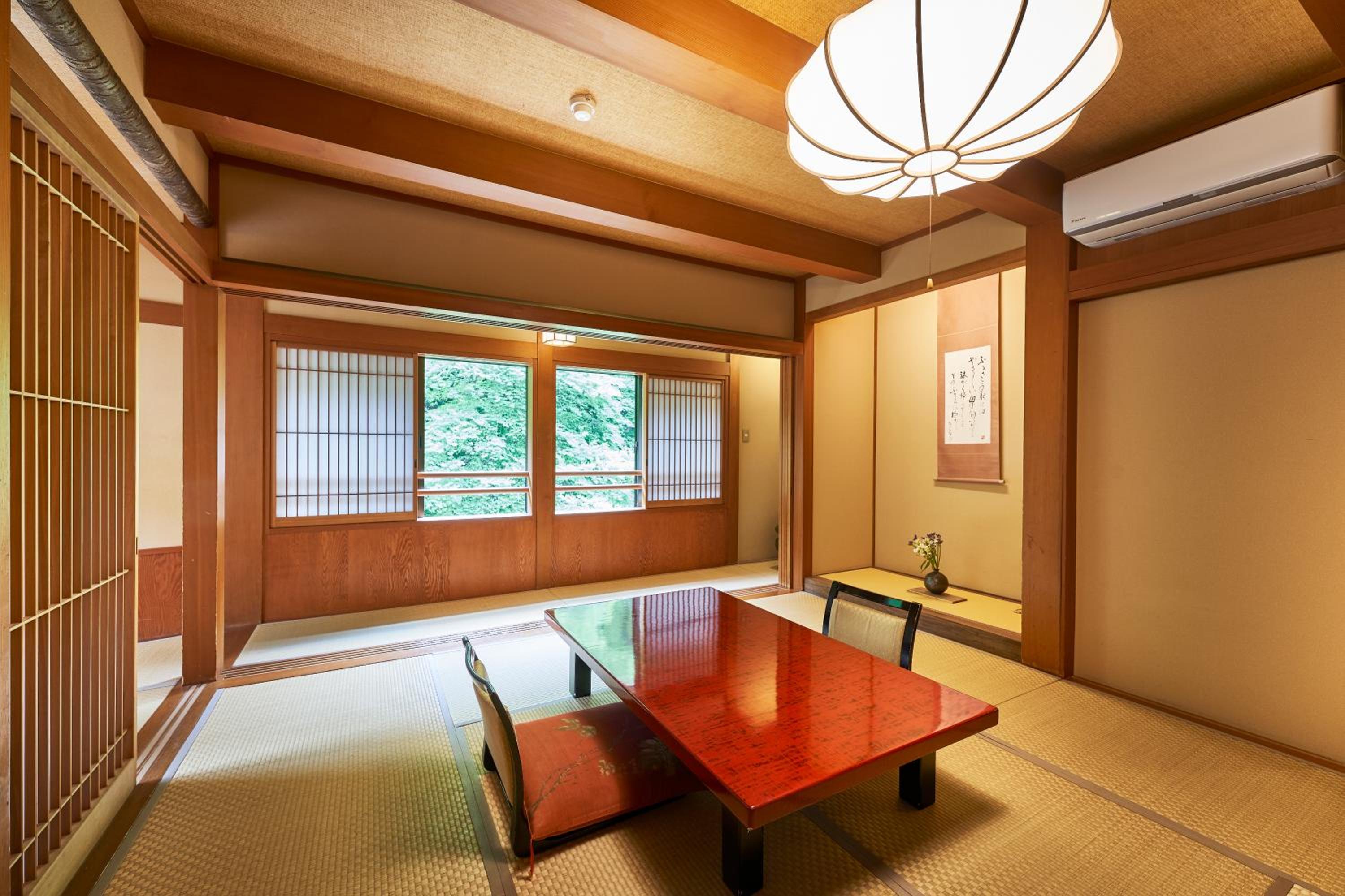 Quadruple Room - Photo 5