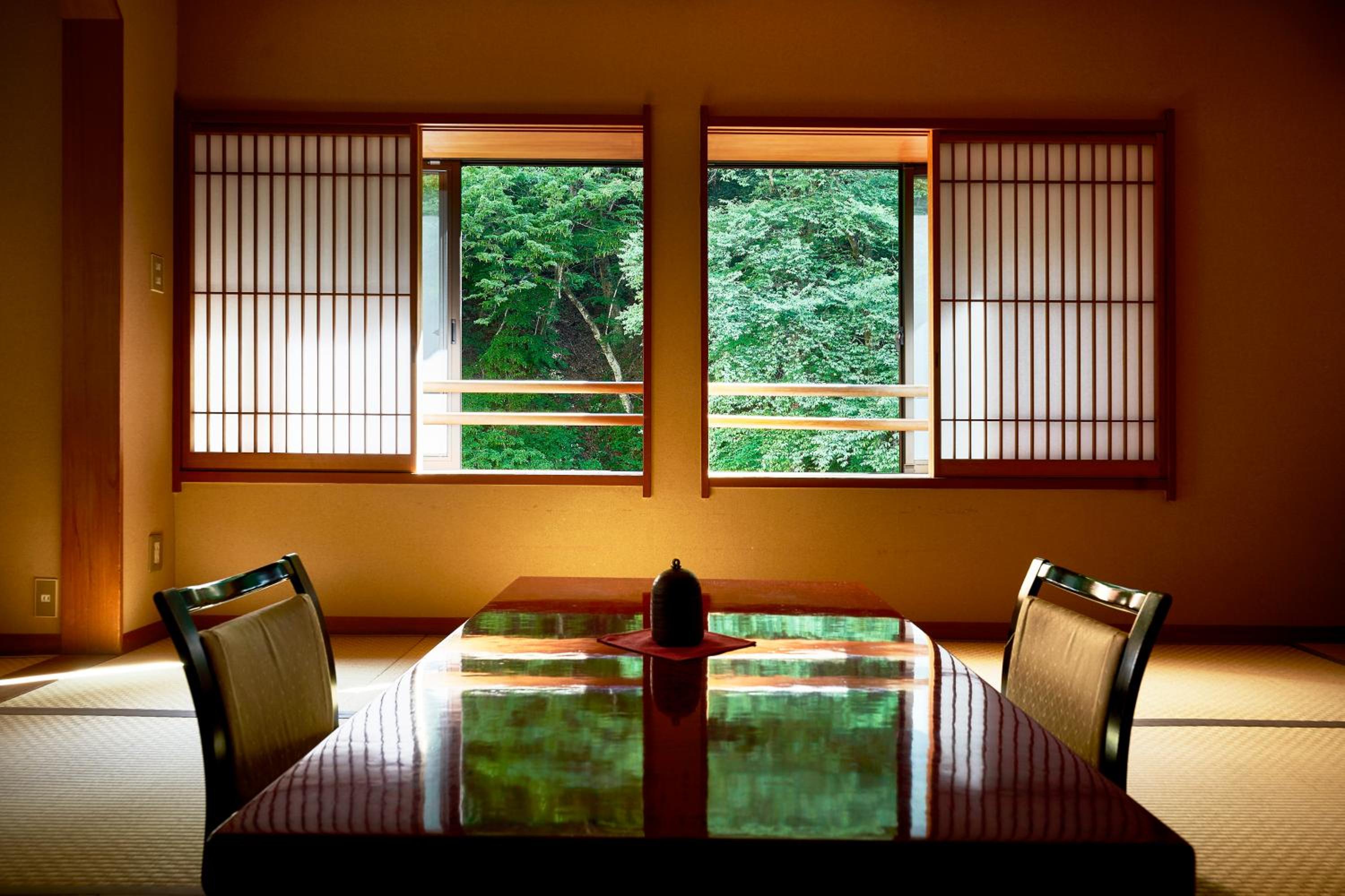Family Suite - Photo 13