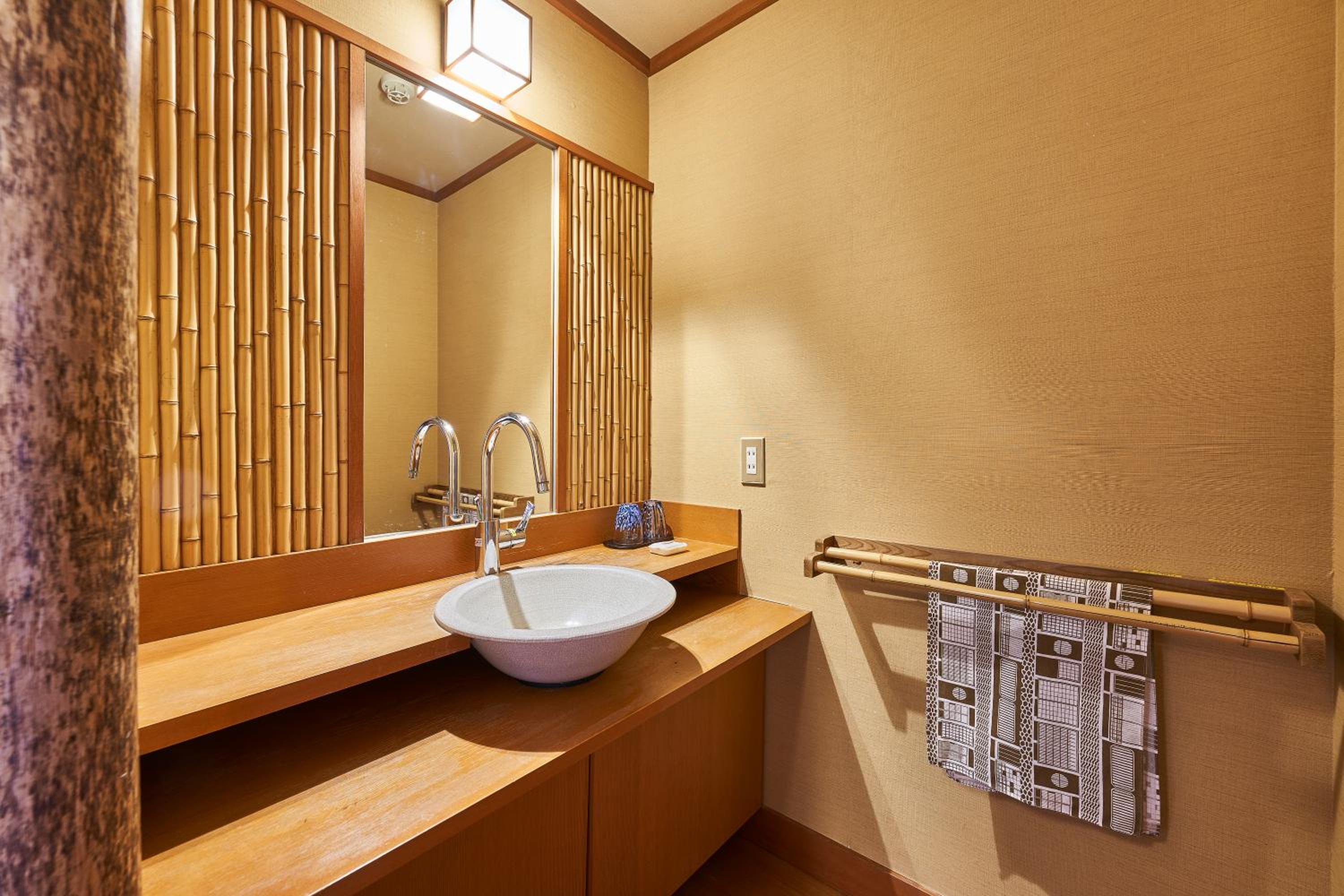 Family Suite - Photo 5