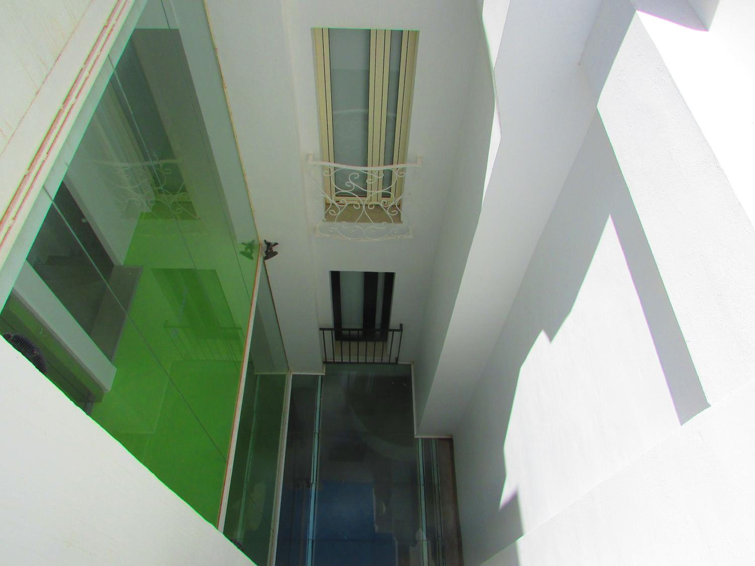 Double Room (Interior View) - Photo 7