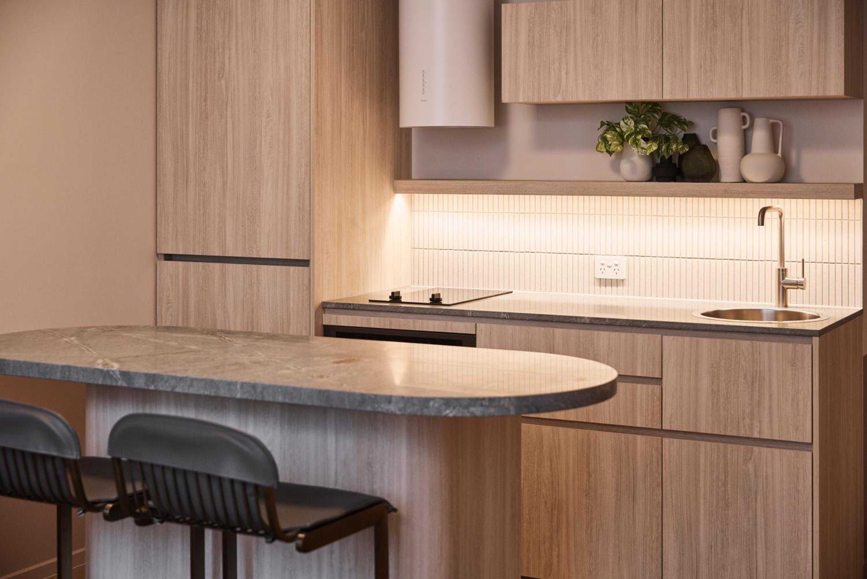 Apartment thumbnail 5