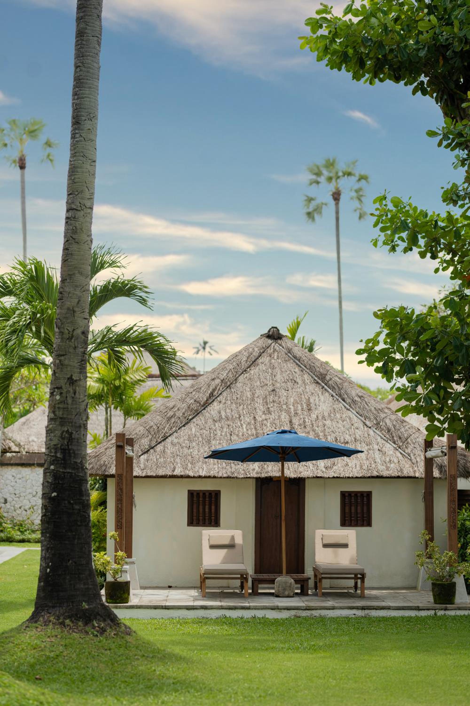 Beach View Cottage Suite - Photo 2