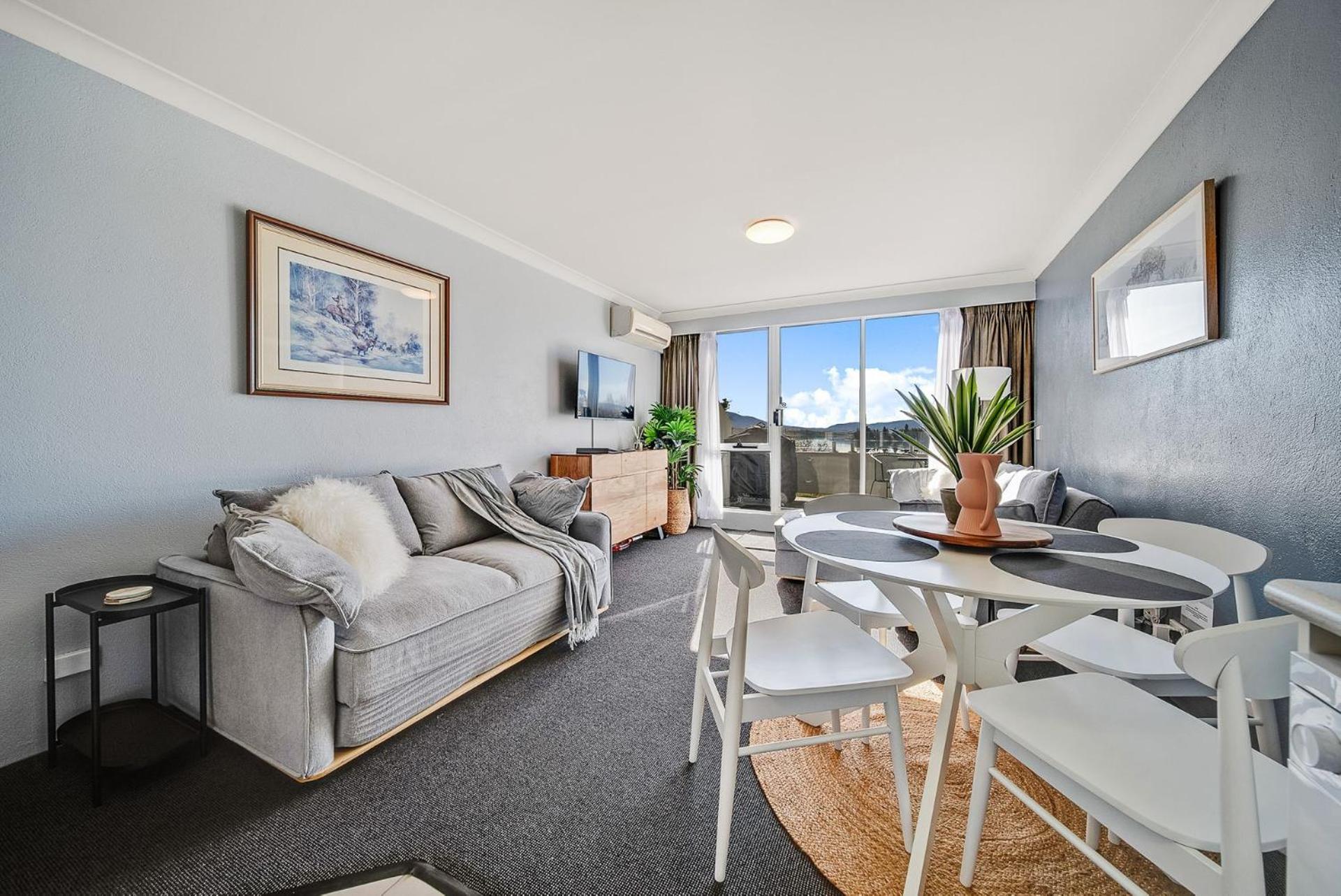 Vacation Home photo 1