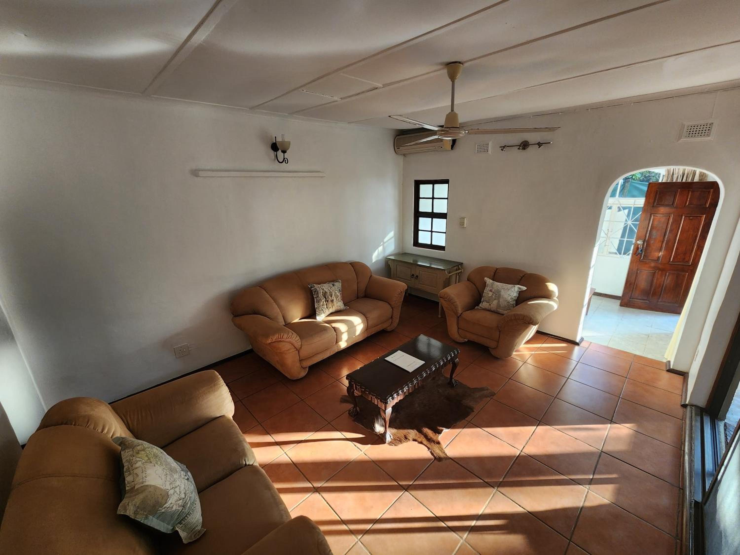 Vacation Home photo 1