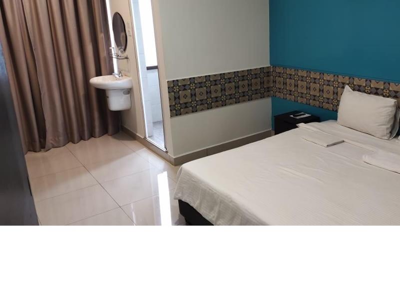Superior Double Room photo 2