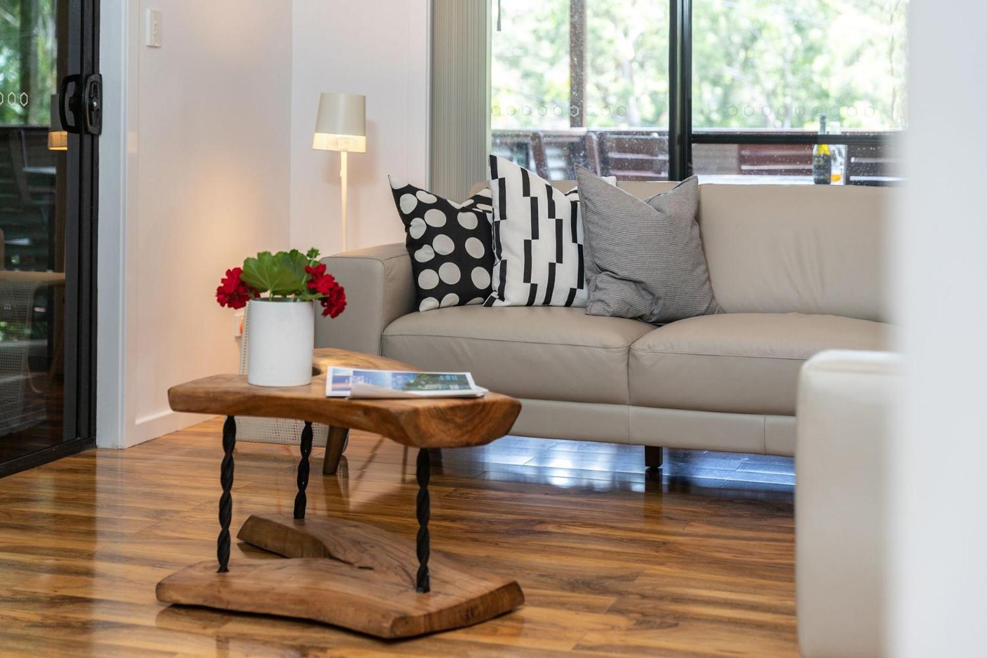 Vacation Home photo 1