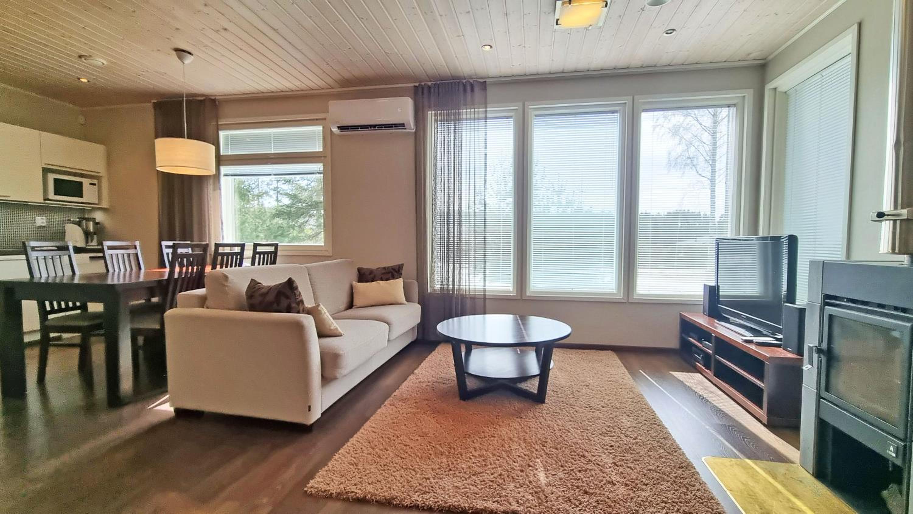 Vacation Home photo 2