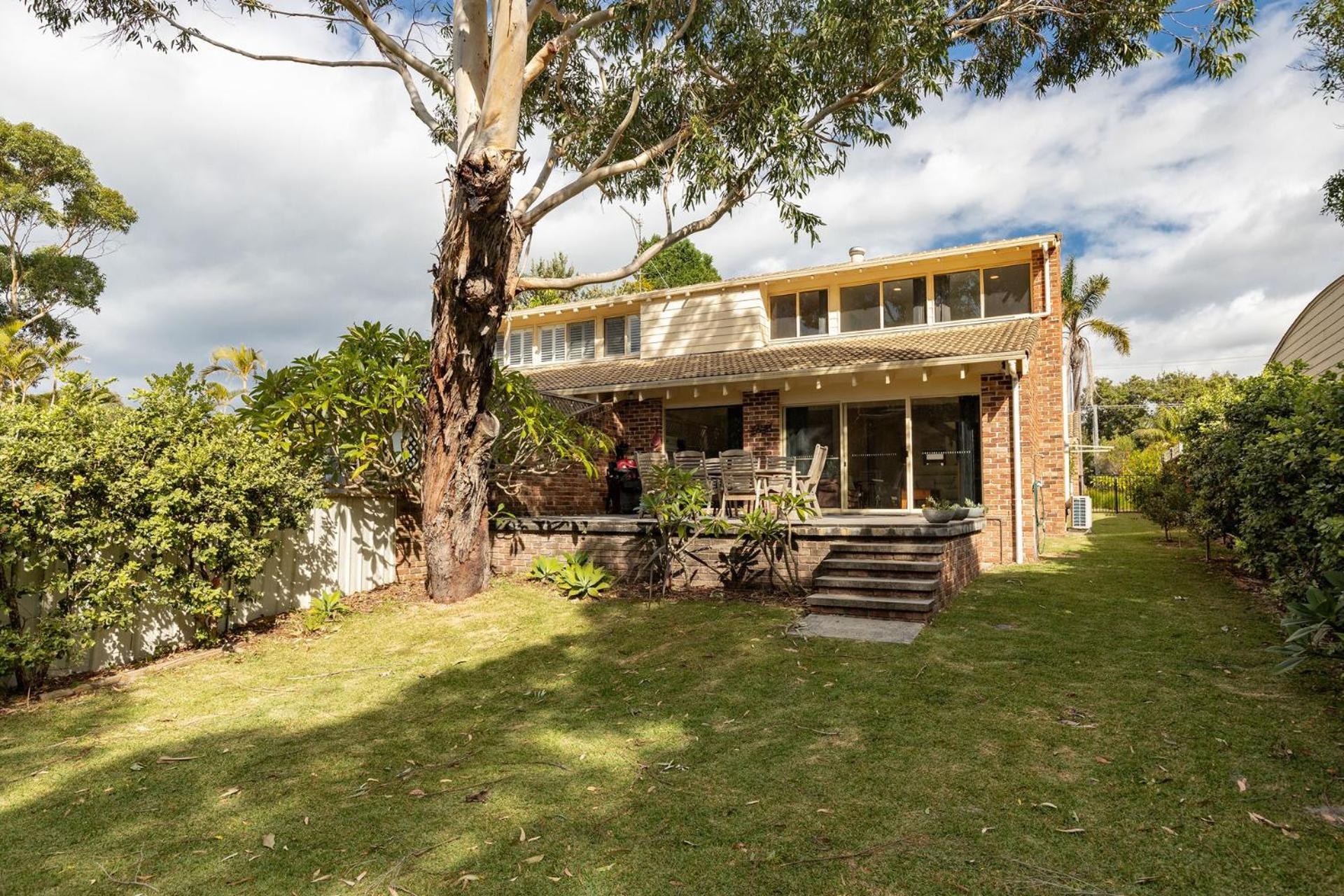 Vacation Home photo 3