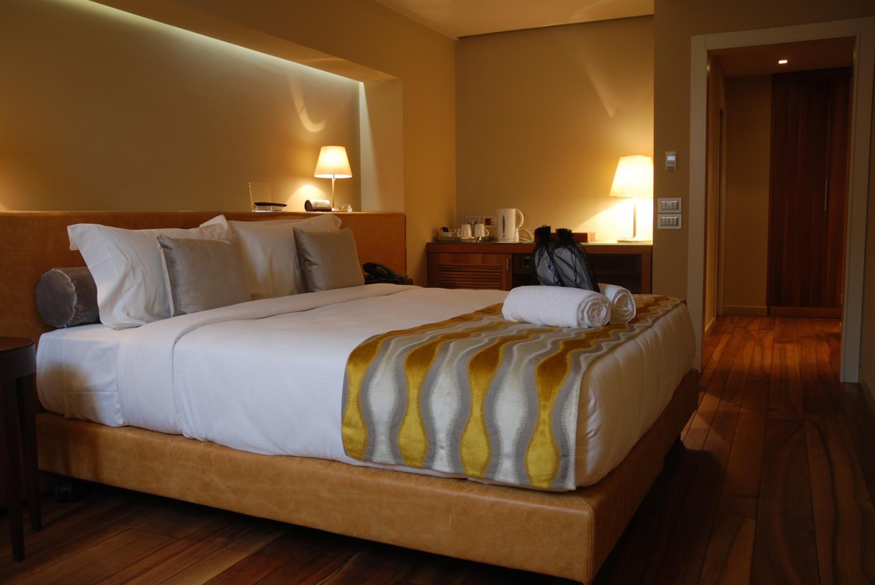 Superior Comfort Double Room - Photo 5