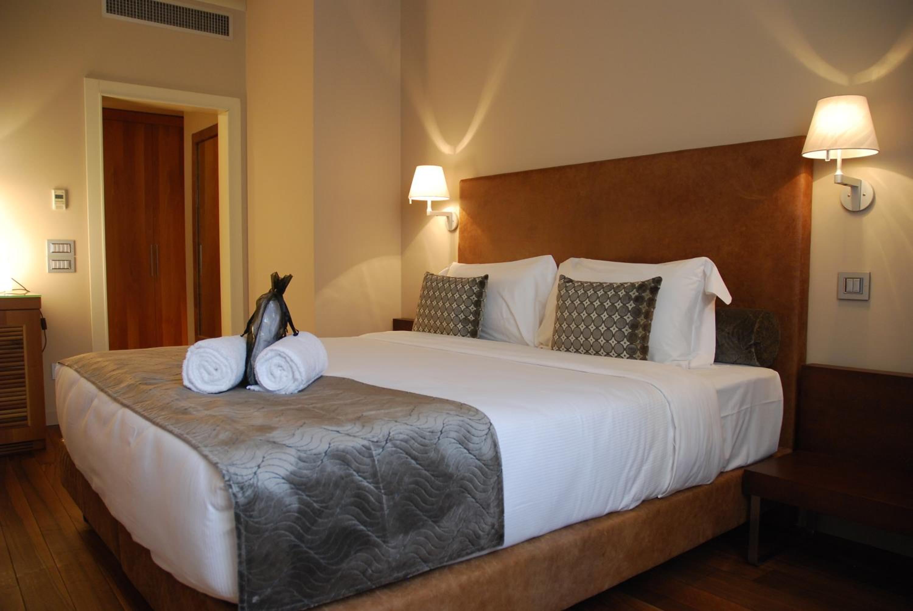 Superior Comfort Double Room - Photo 3