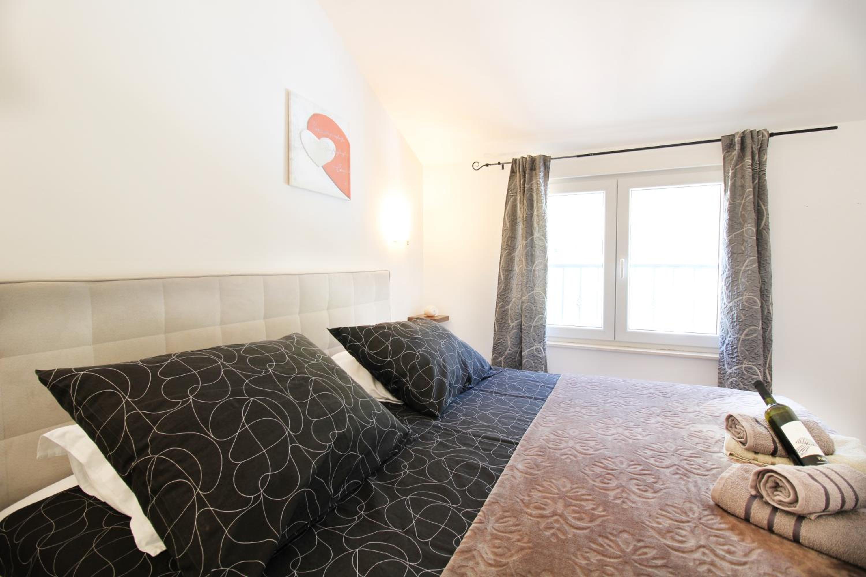 Apartment - Photo 13