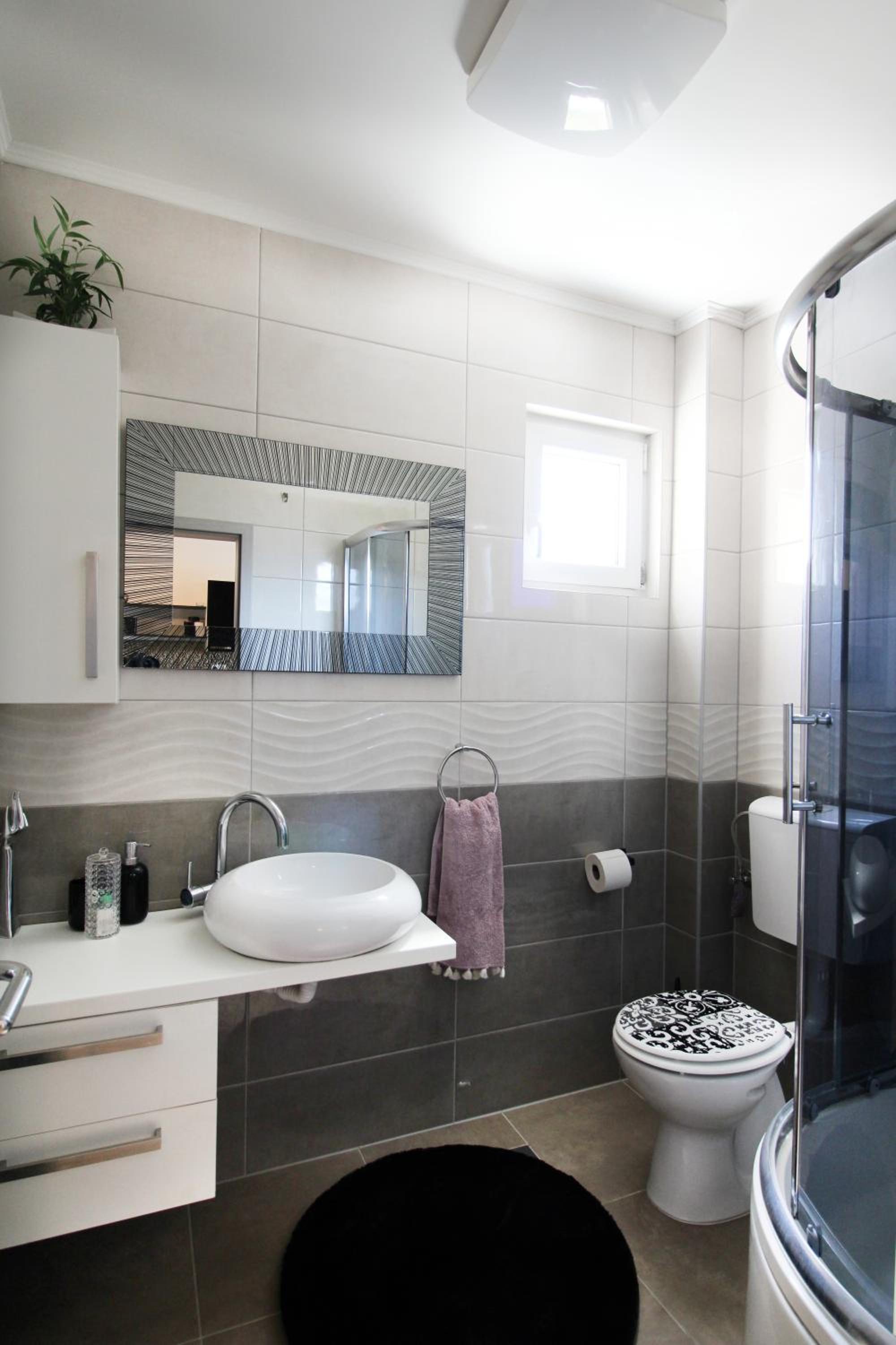 Apartment - Photo 14