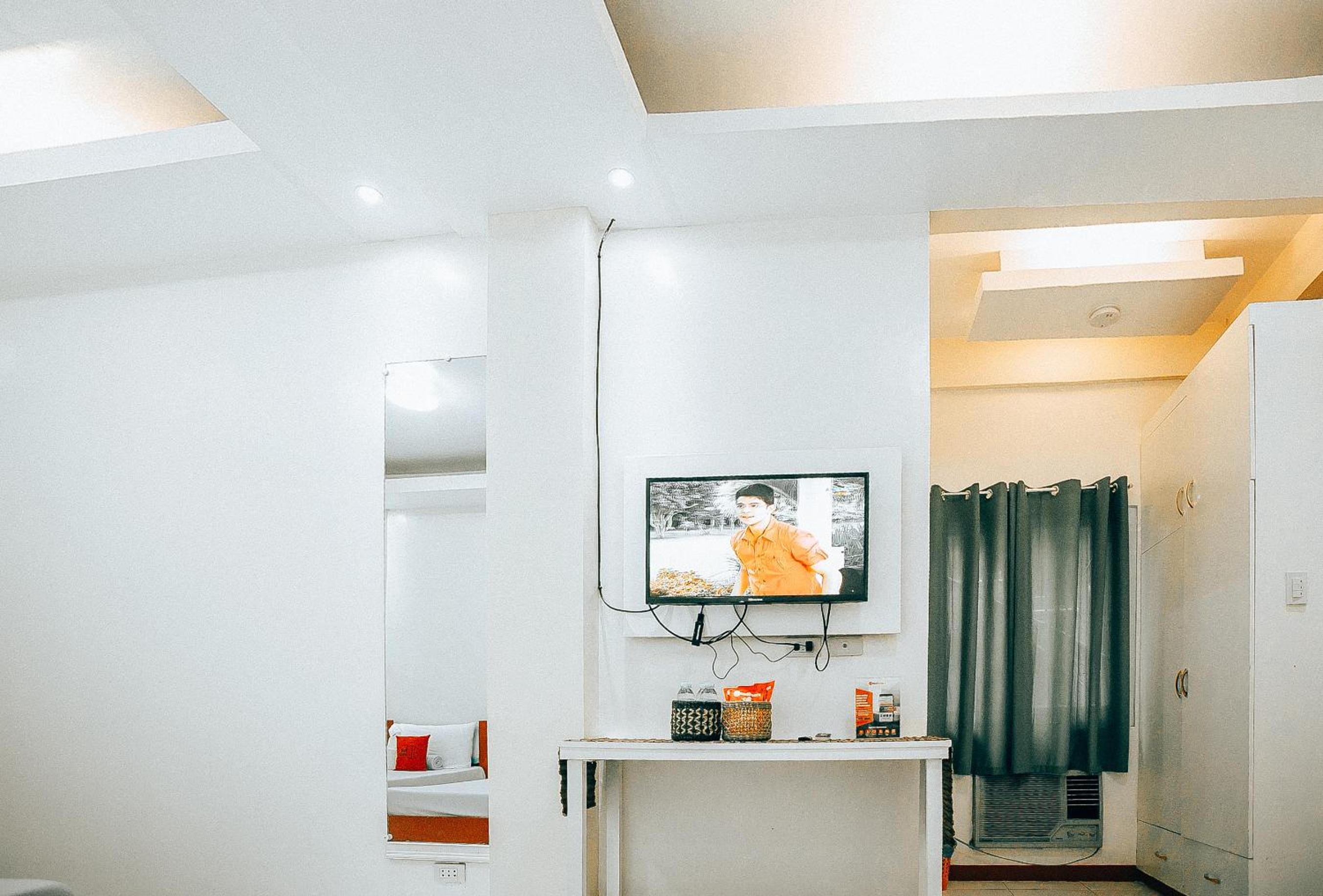 Triple Room - Photo 3