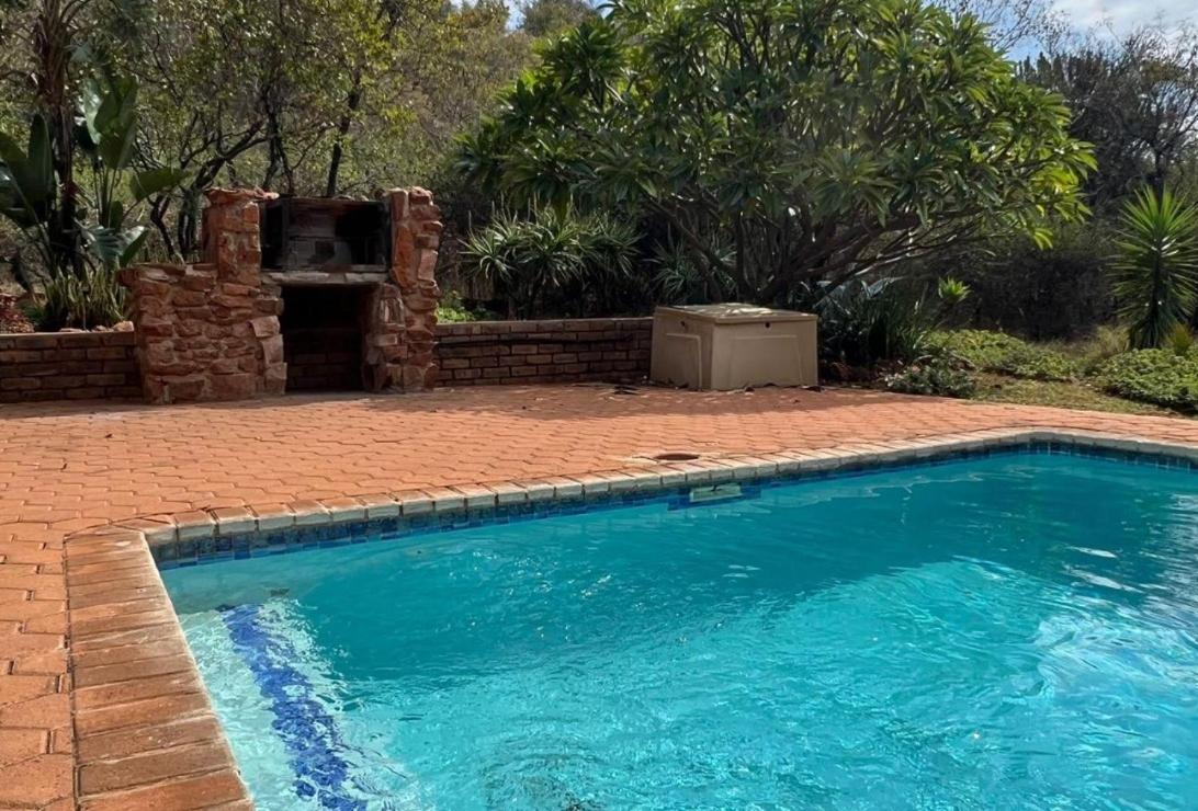 Vacation Home - Photo 2