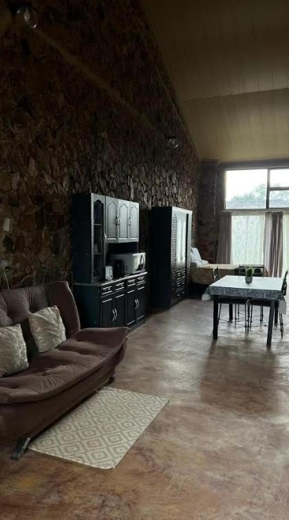 Small Double Room - Photo 9
