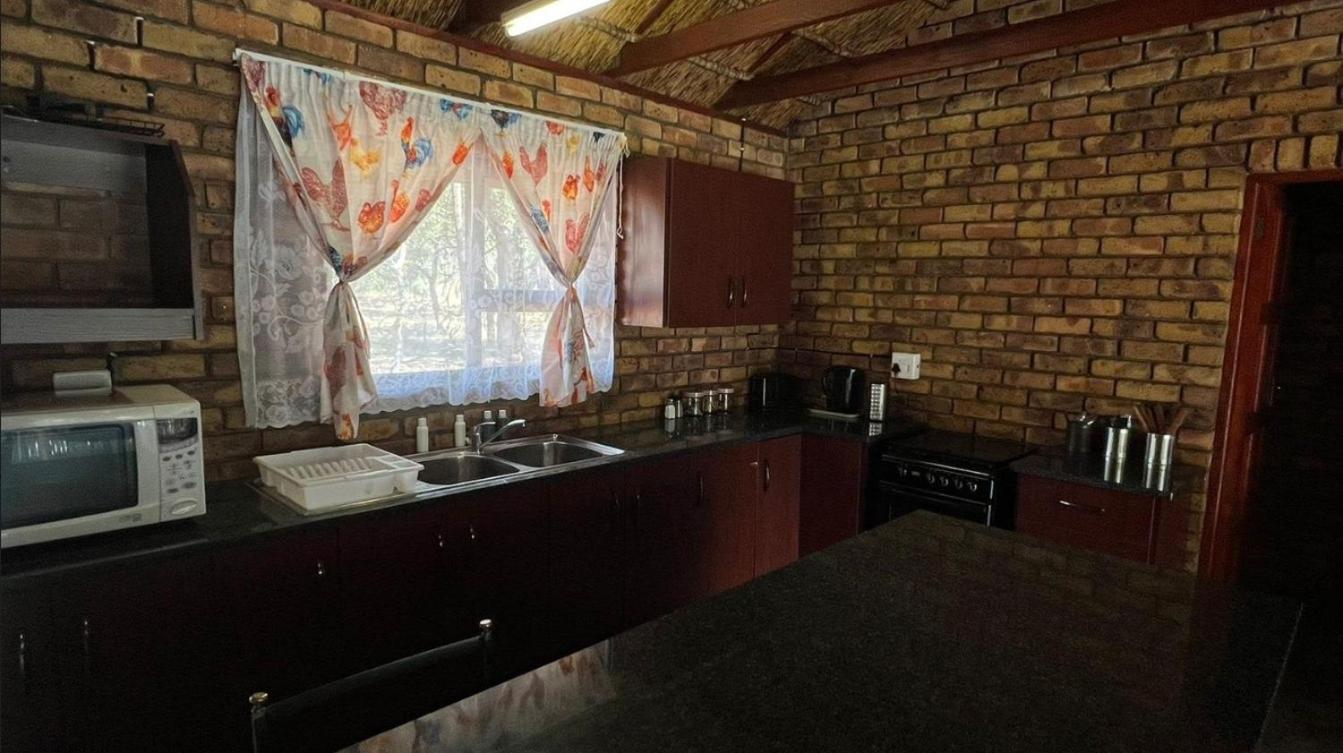Three-Bedroom House - Photo 15
