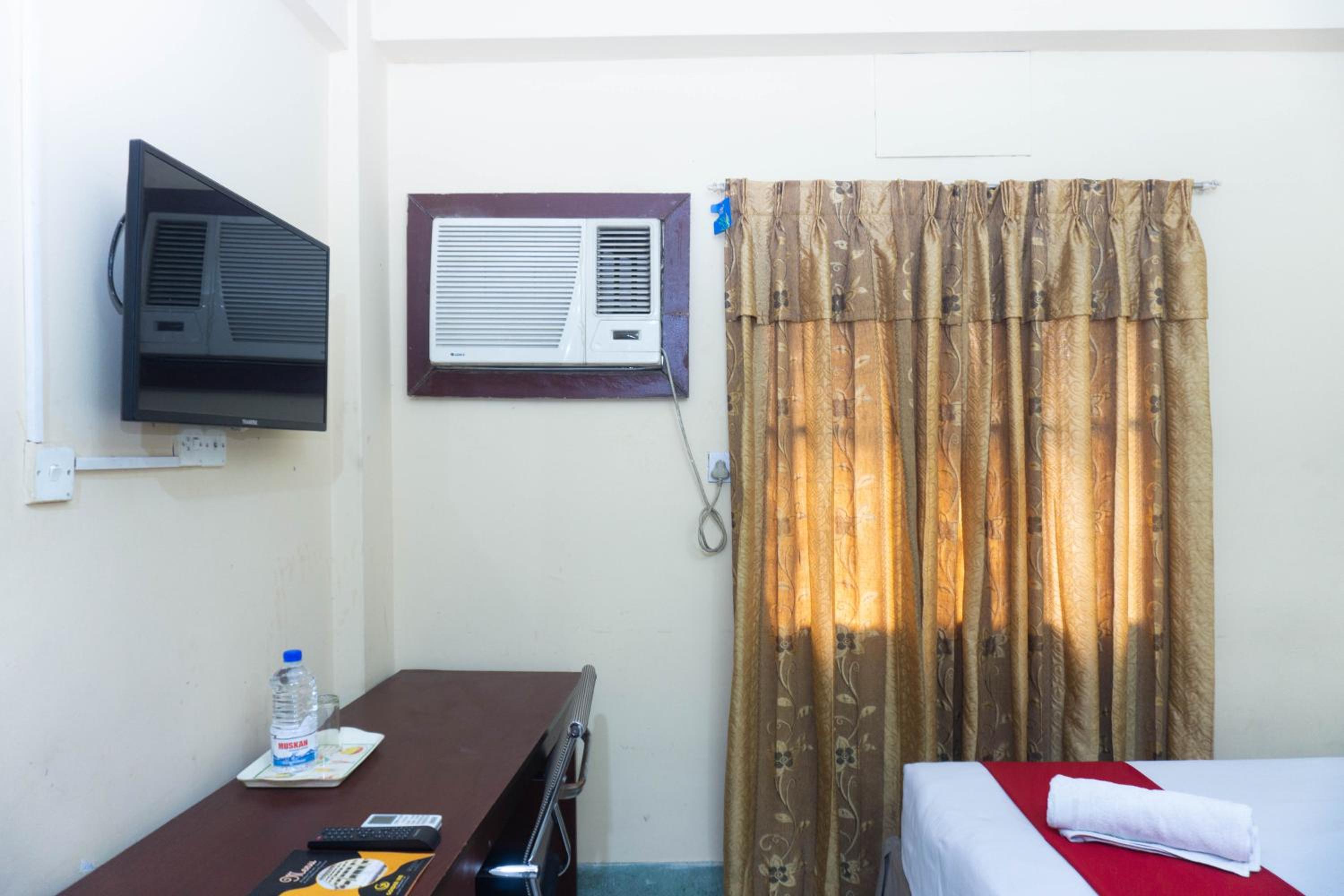 Superior Double Room photo 2