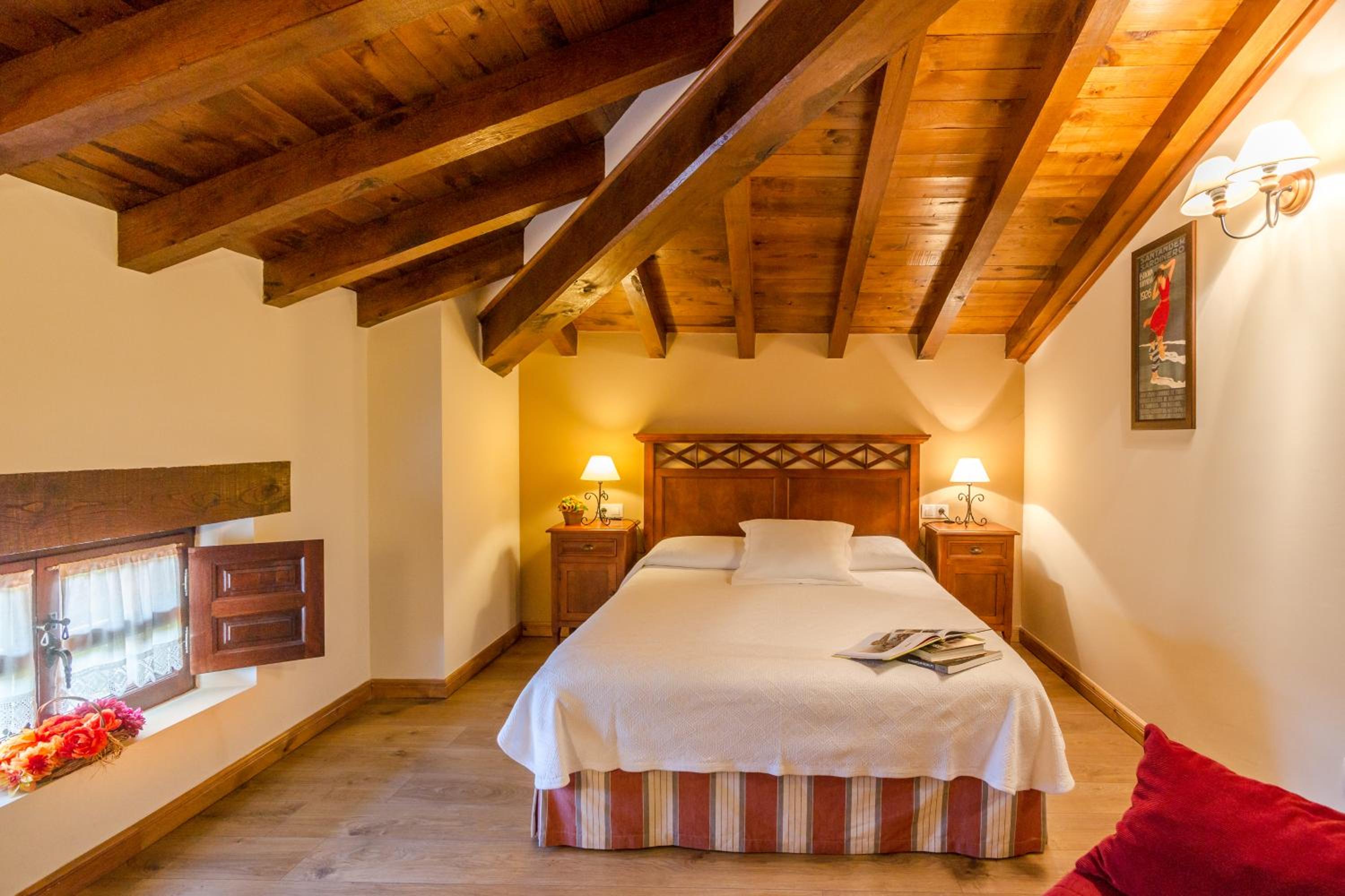 Superior Double Room photo 2